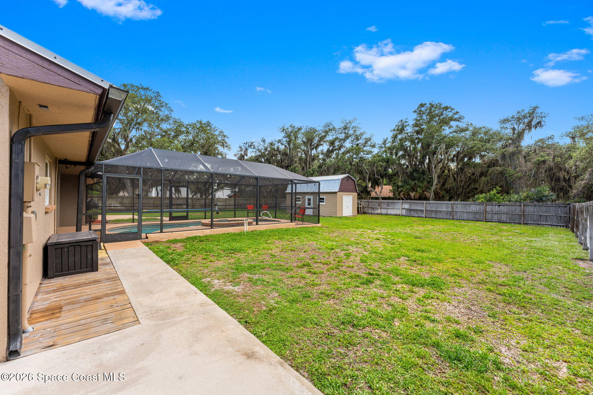 3480 Turtle Mound Road
