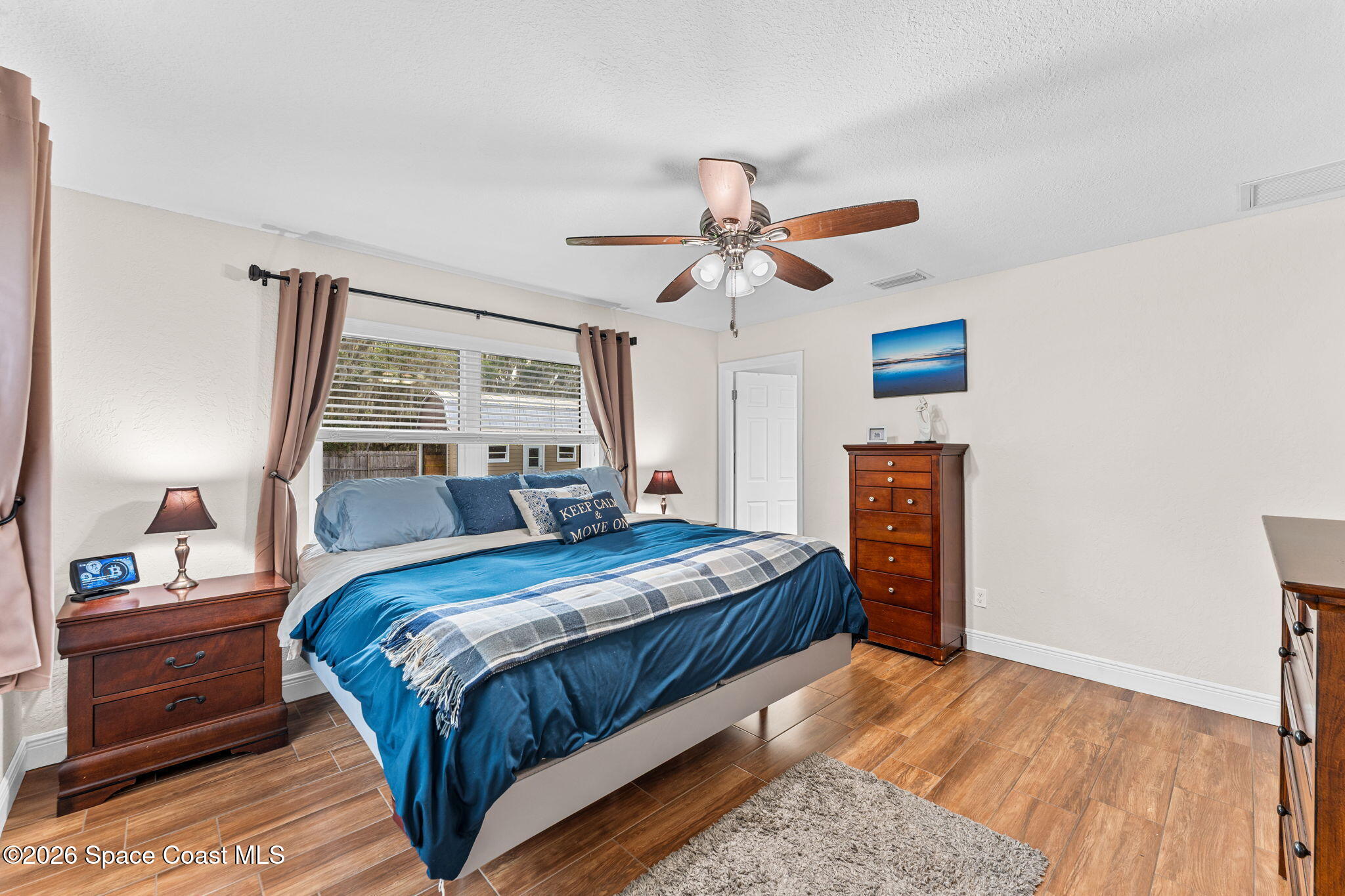 3480 Turtle Mound Road