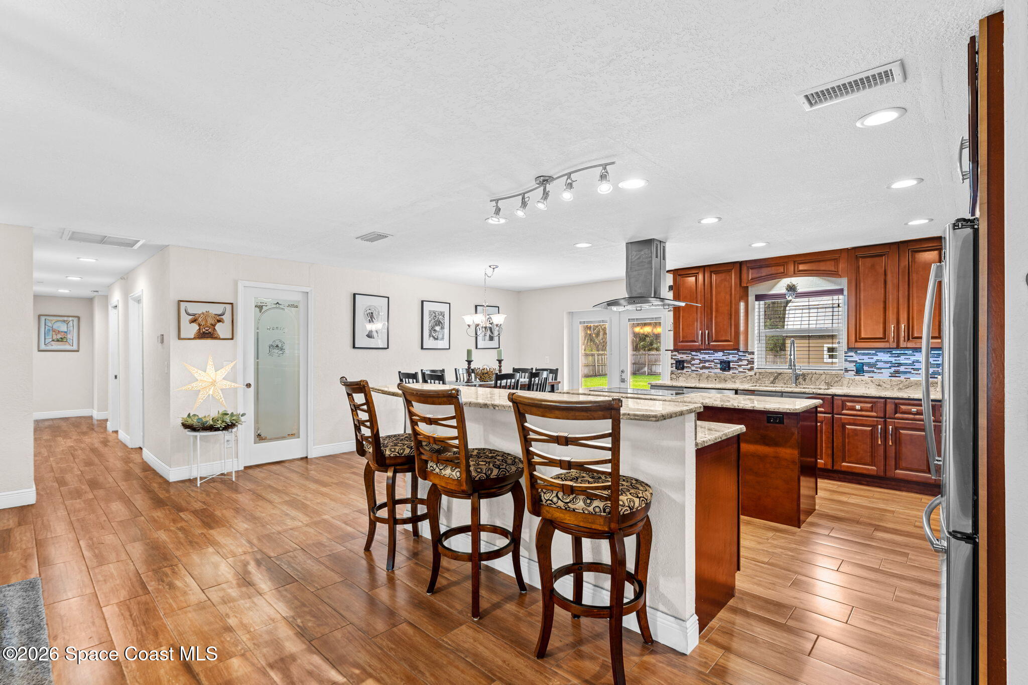 3480 Turtle Mound Road