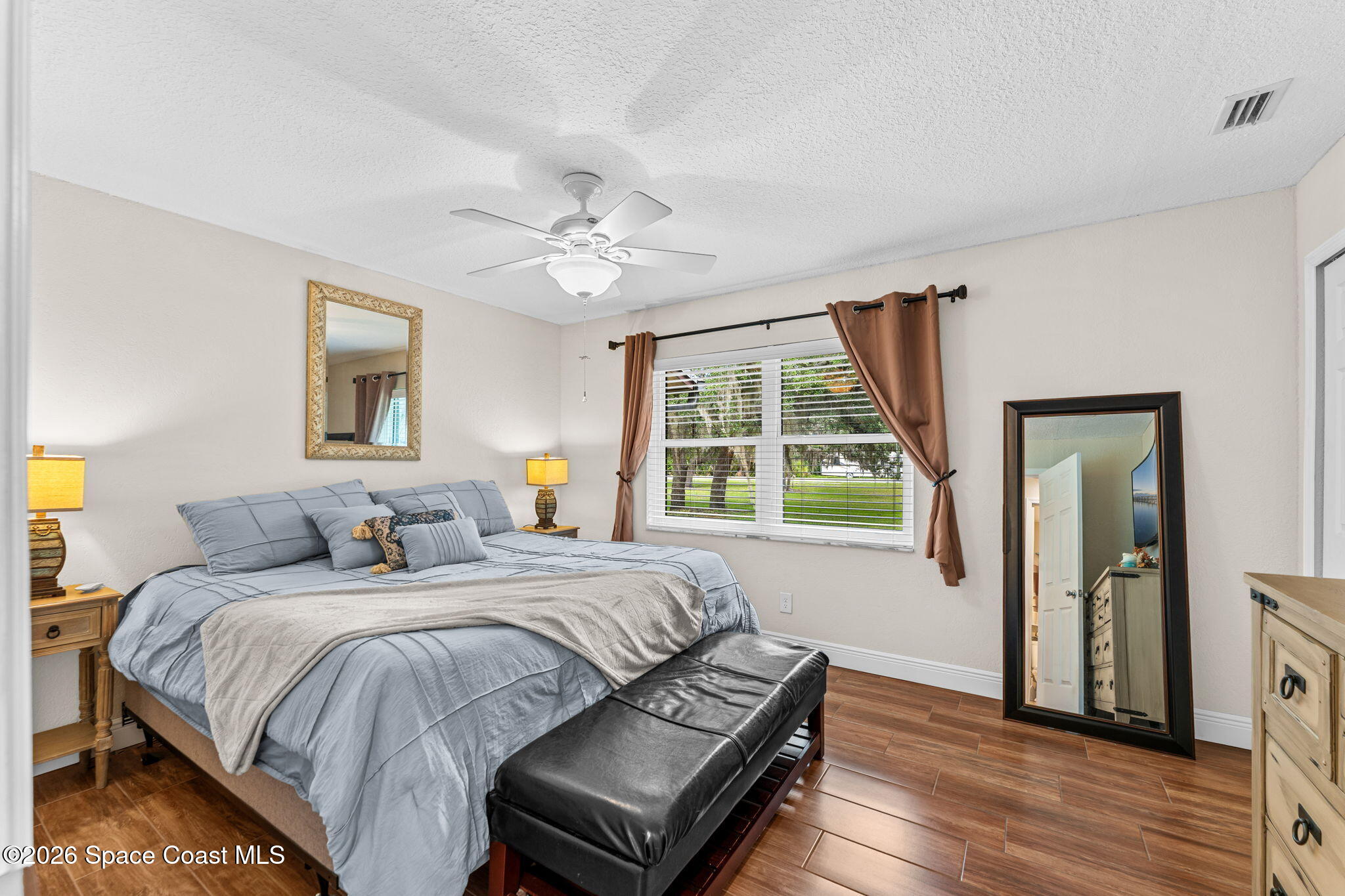 3480 Turtle Mound Road