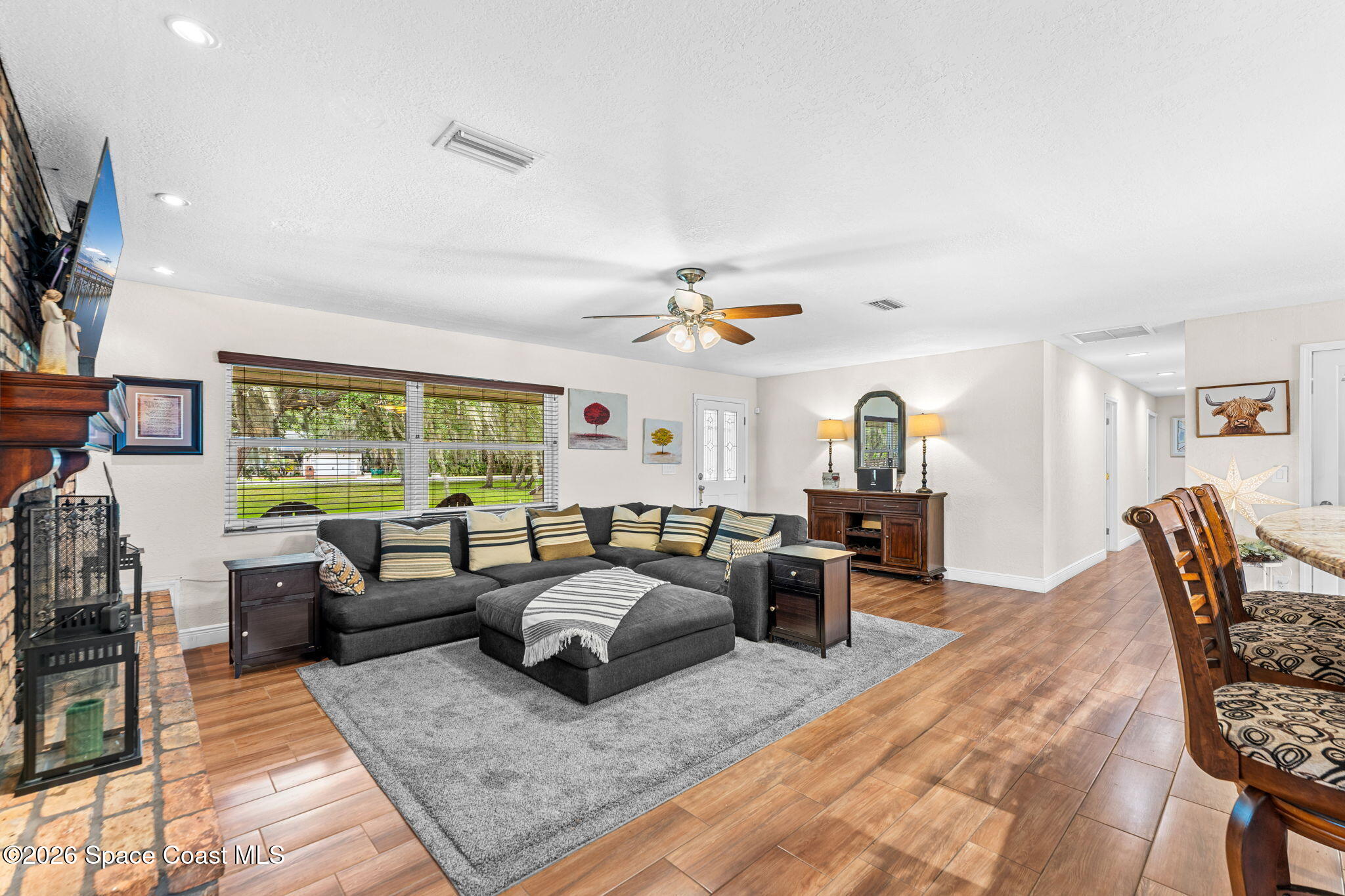3480 Turtle Mound Road