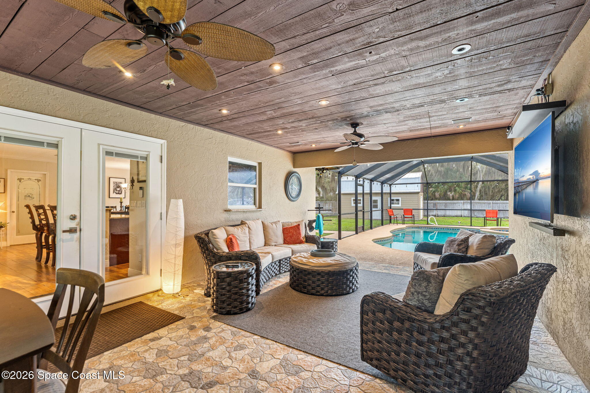 3480 Turtle Mound Road