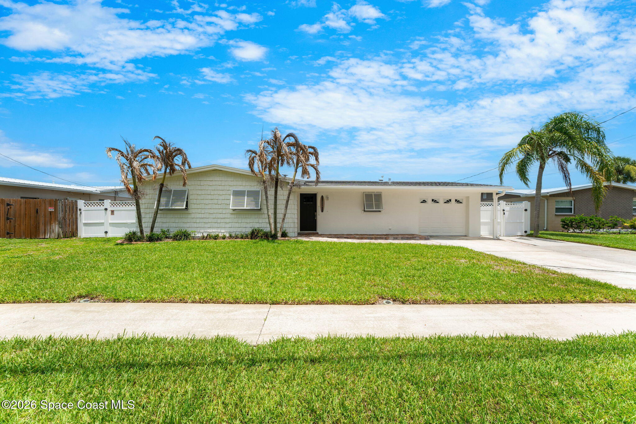 1060 Montego Bay Drive N