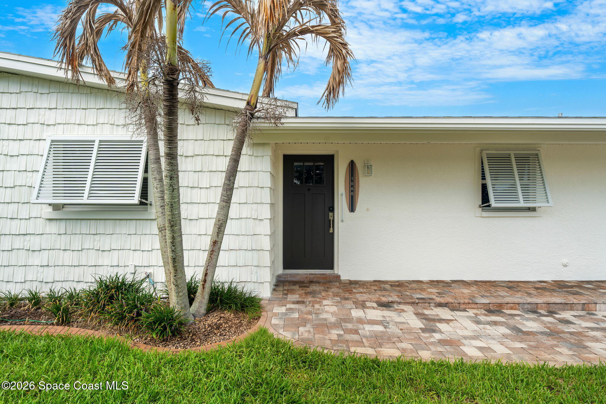 1060 Montego Bay Drive N