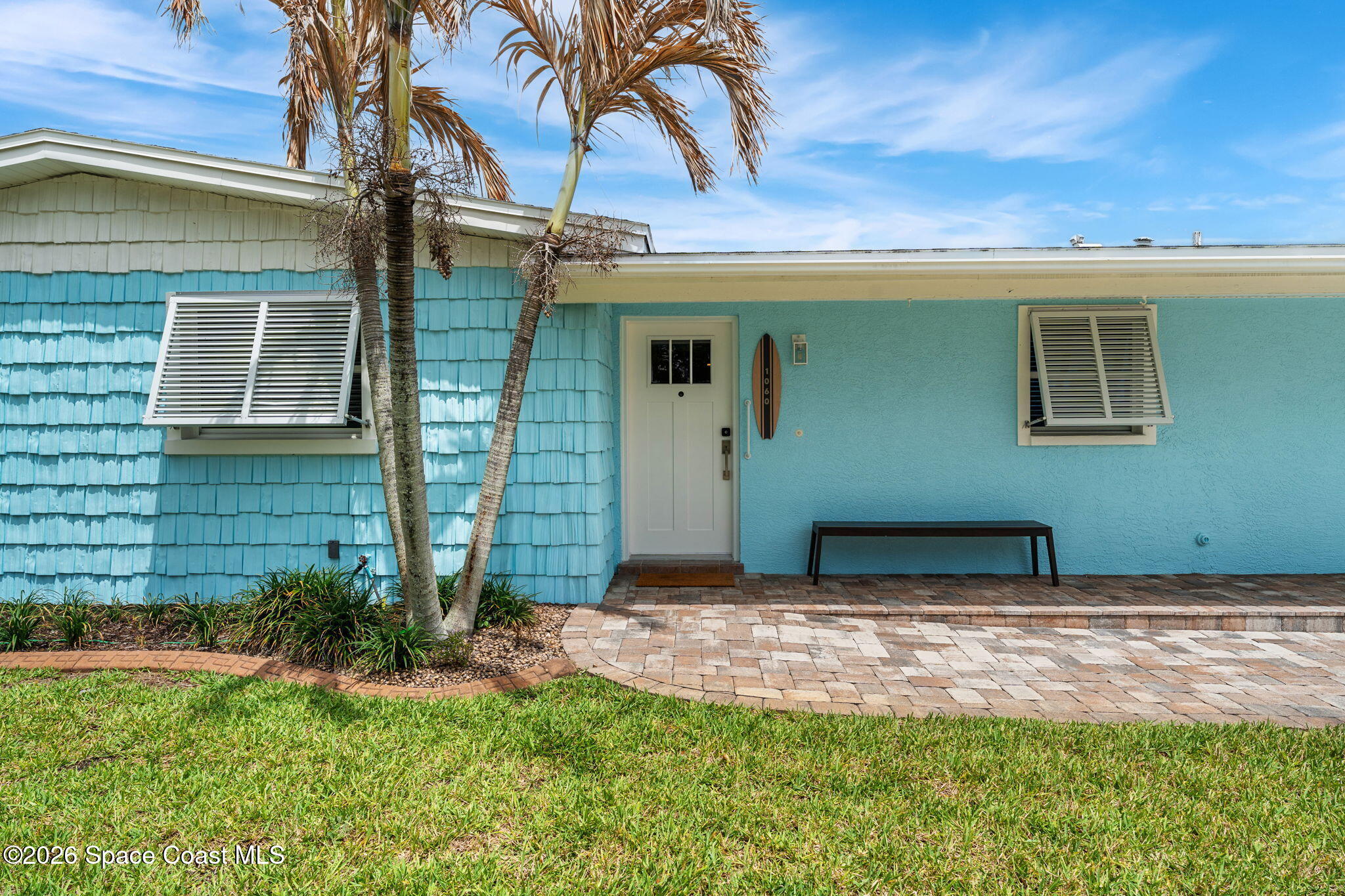 1060 Montego Bay Drive N