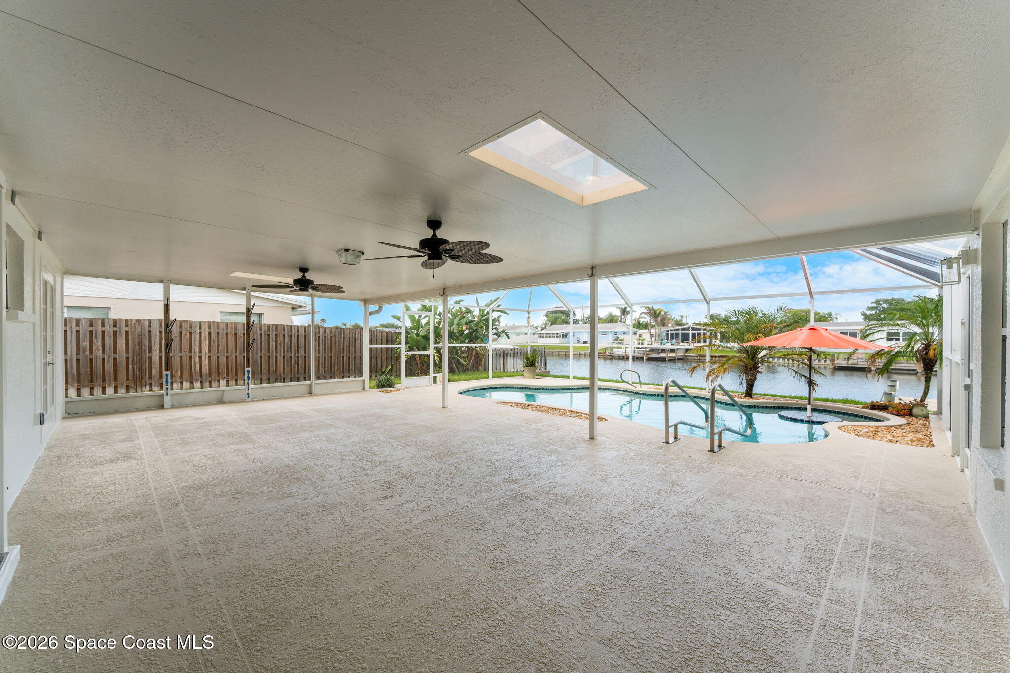 1060 Montego Bay Drive N
