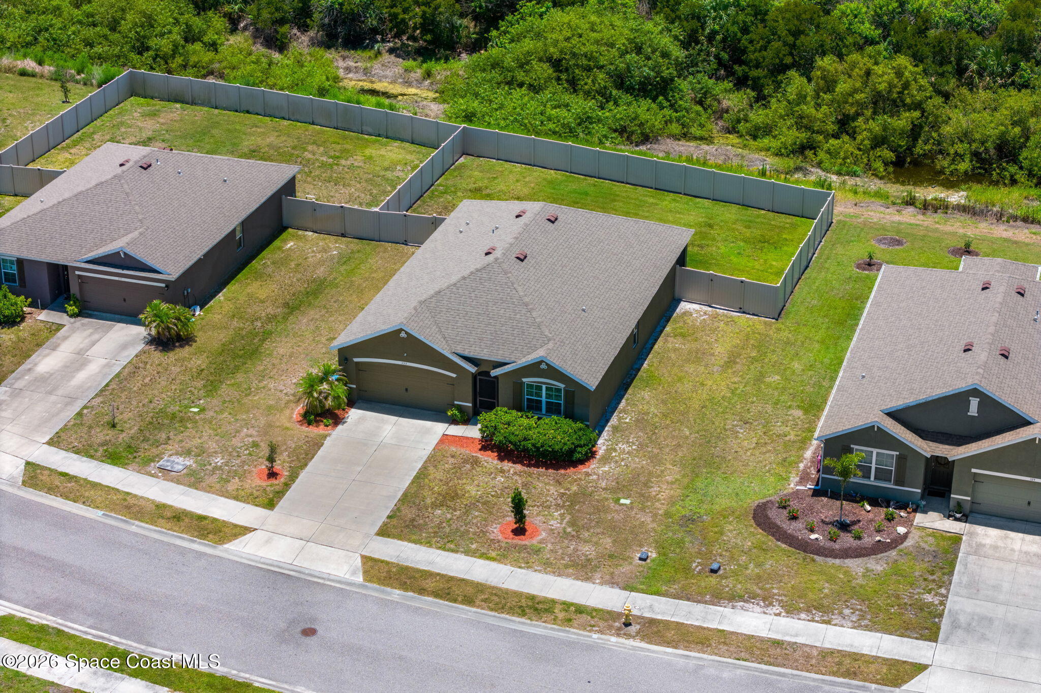 333 Guinevere Drive SW