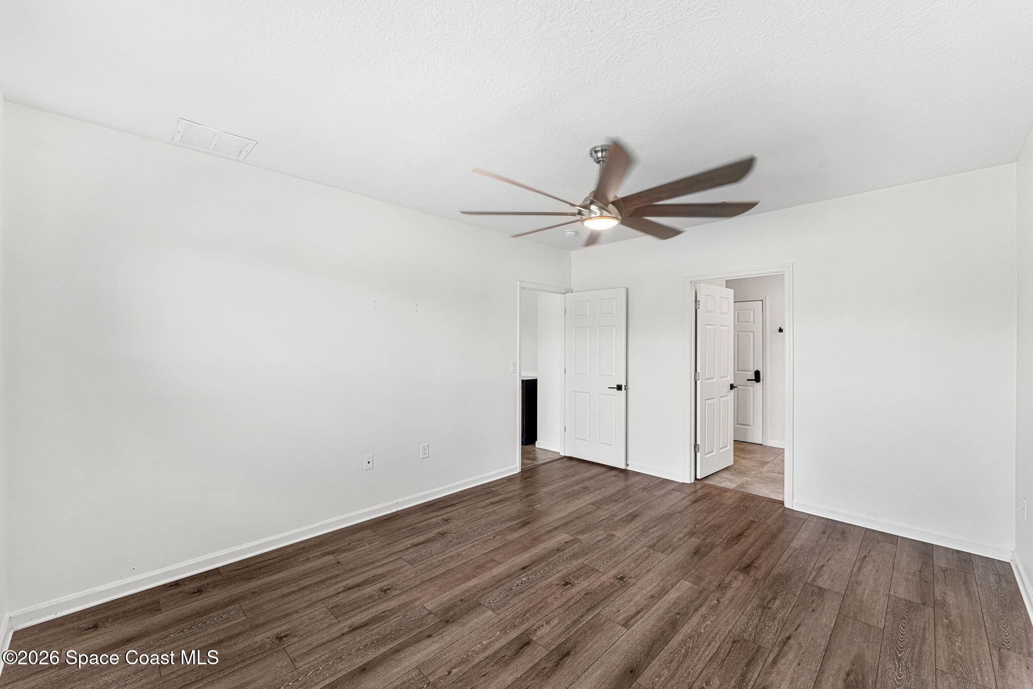 333 Guinevere Drive SW