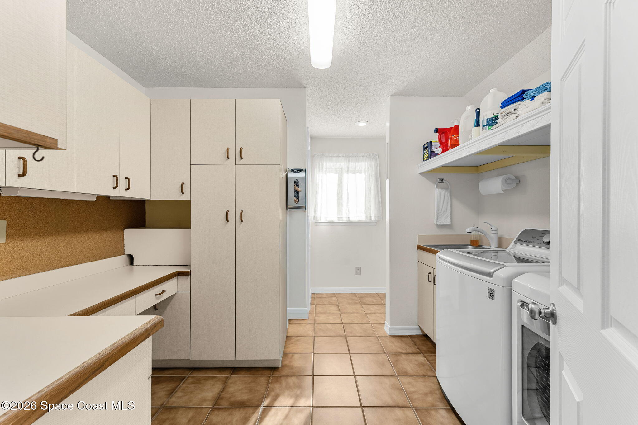 407 Rio Palma S