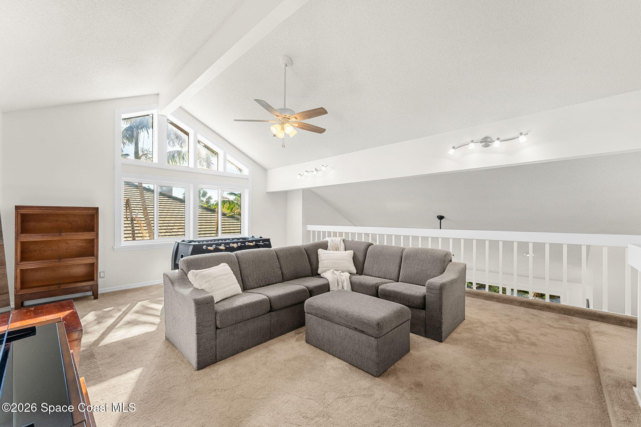 407 Rio Palma S