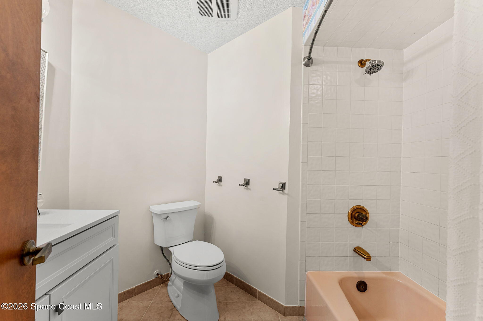 407 Rio Palma S