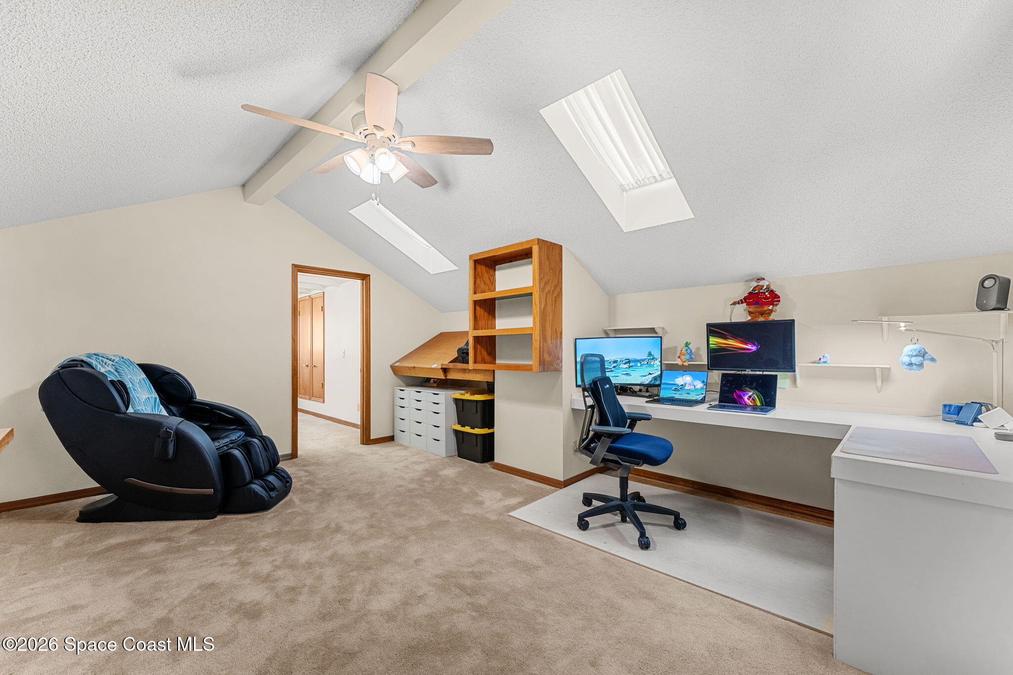 407 Rio Palma S