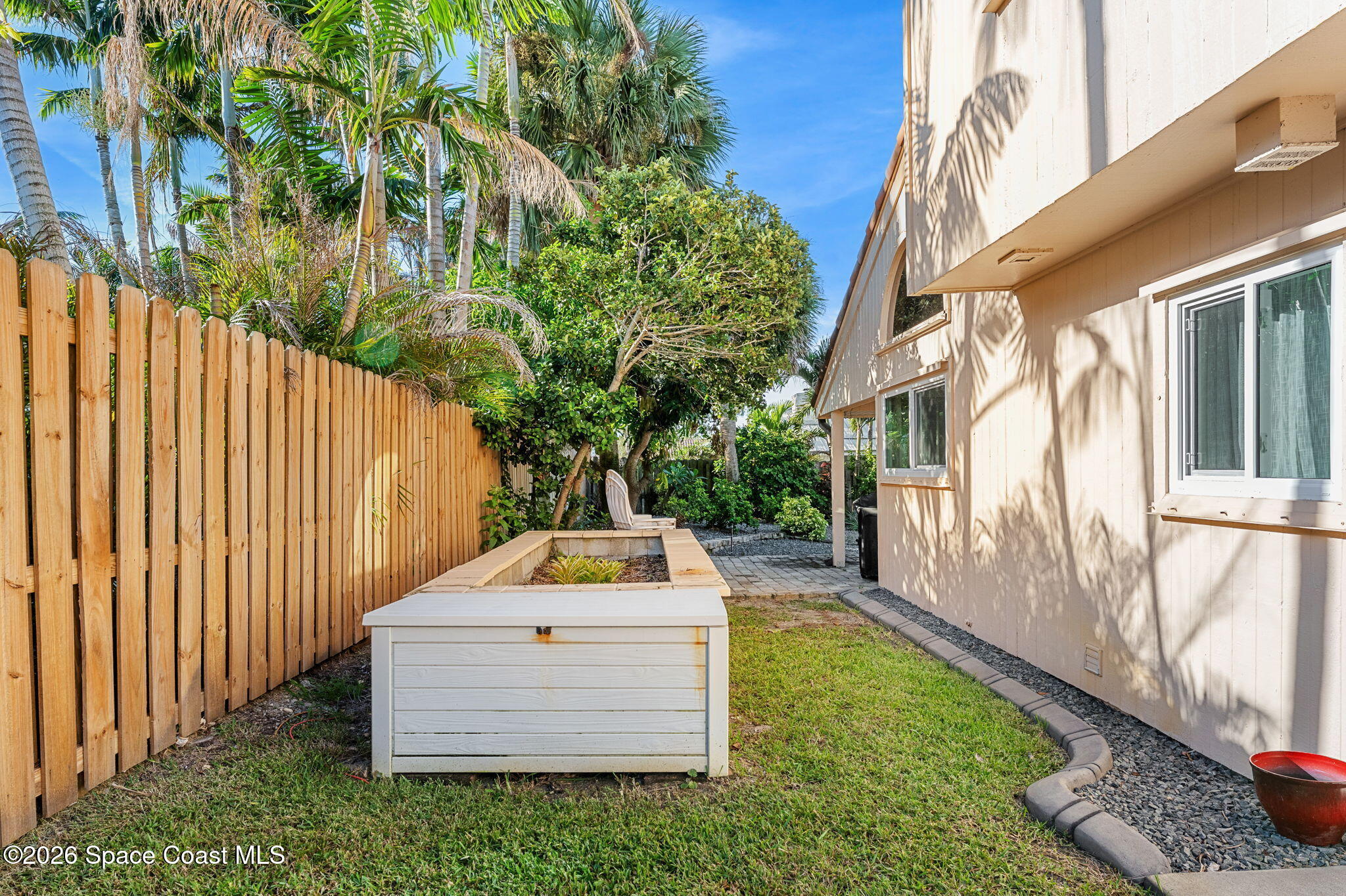 407 Rio Palma S