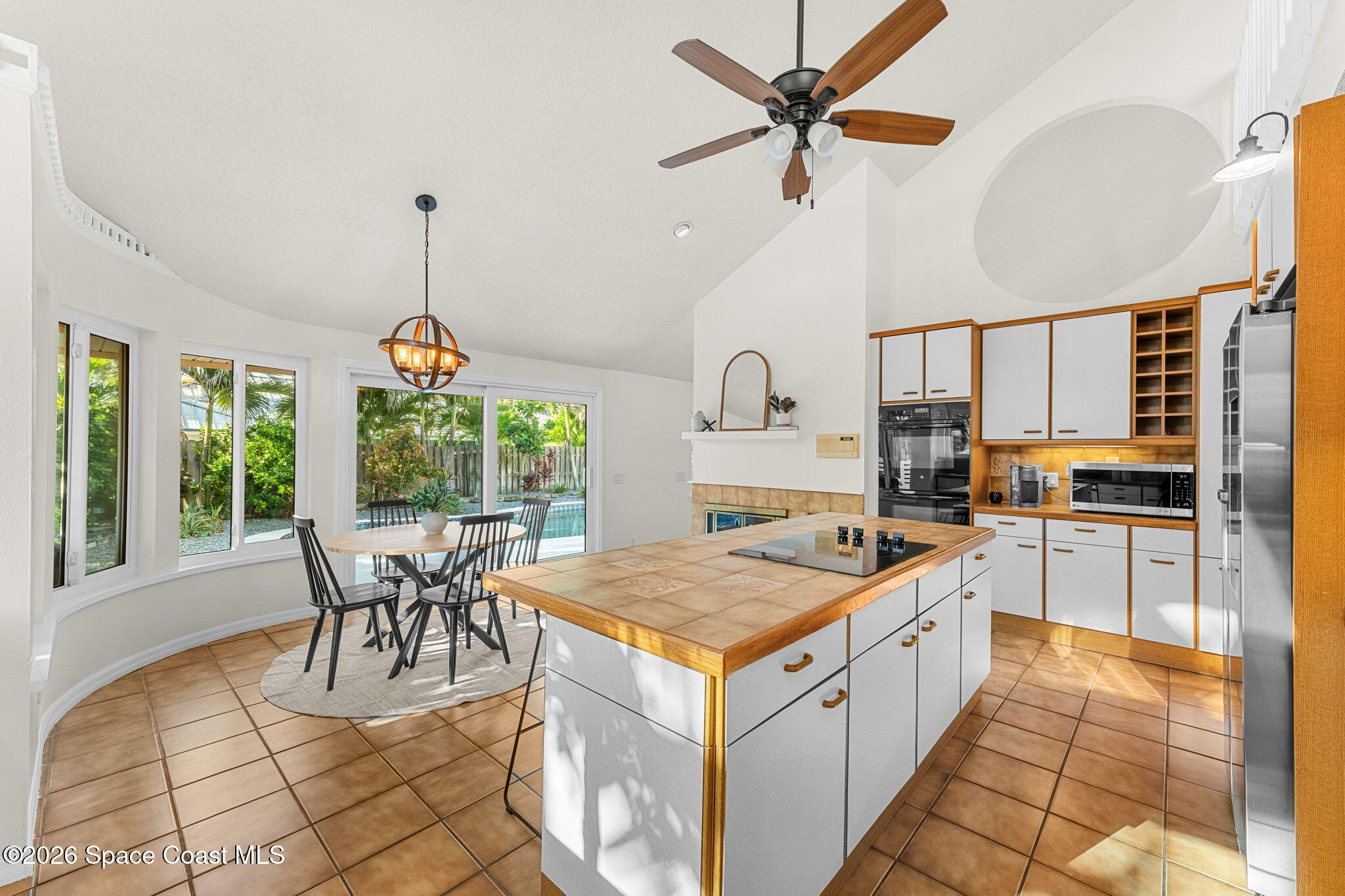 407 Rio Palma S