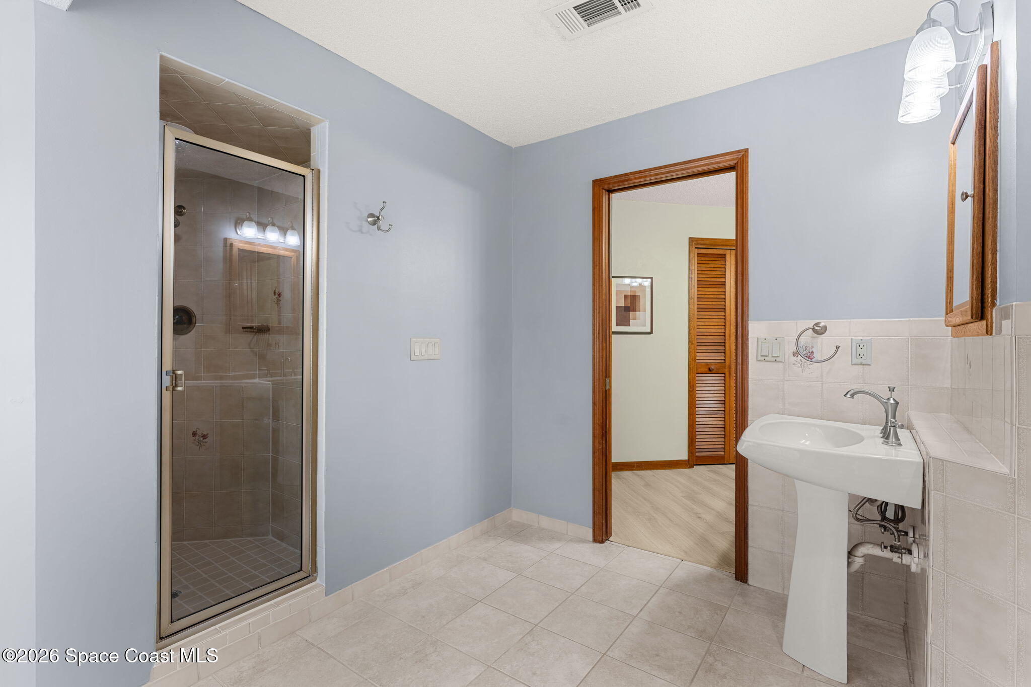 407 Rio Palma S