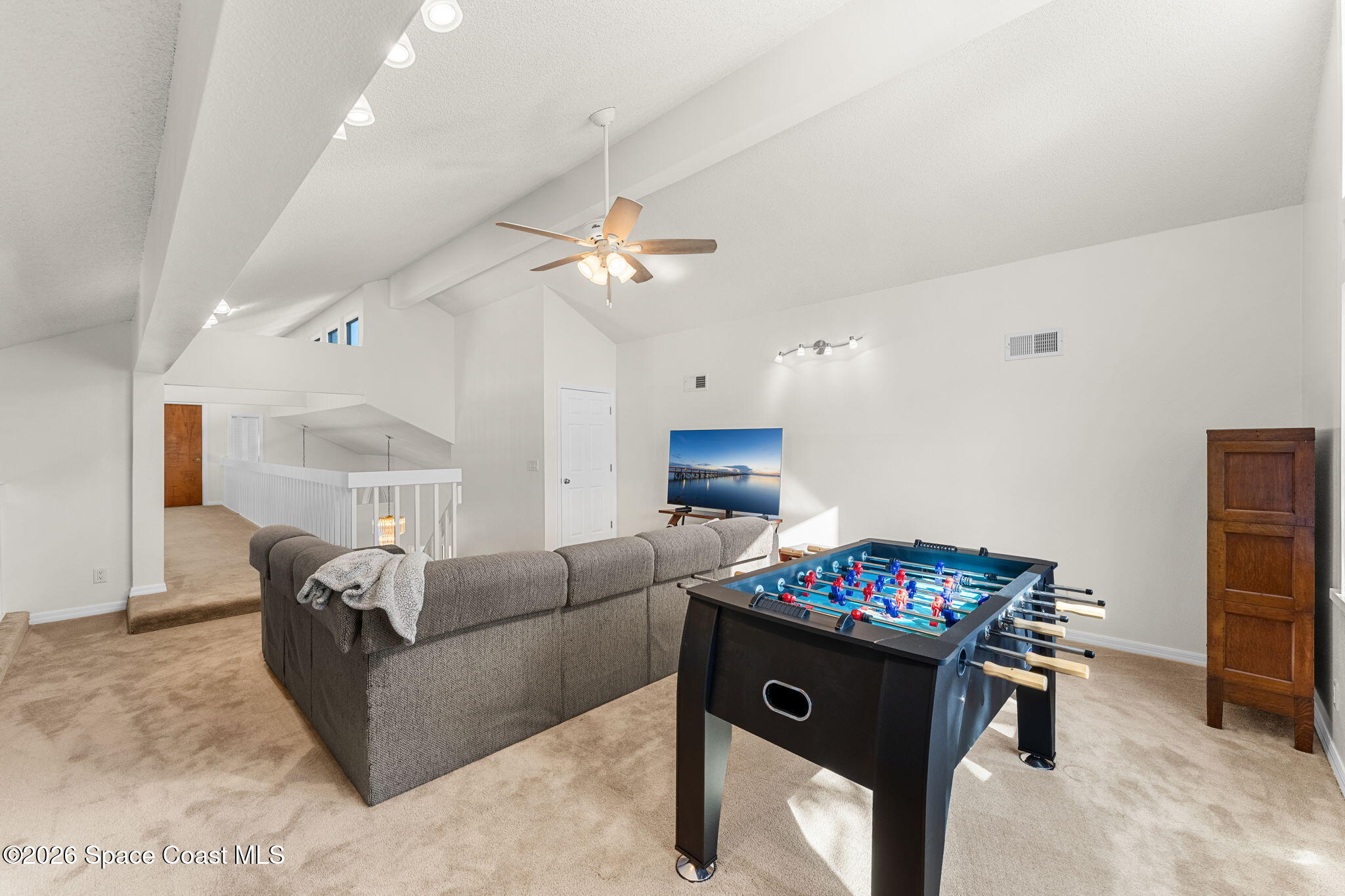 407 Rio Palma S