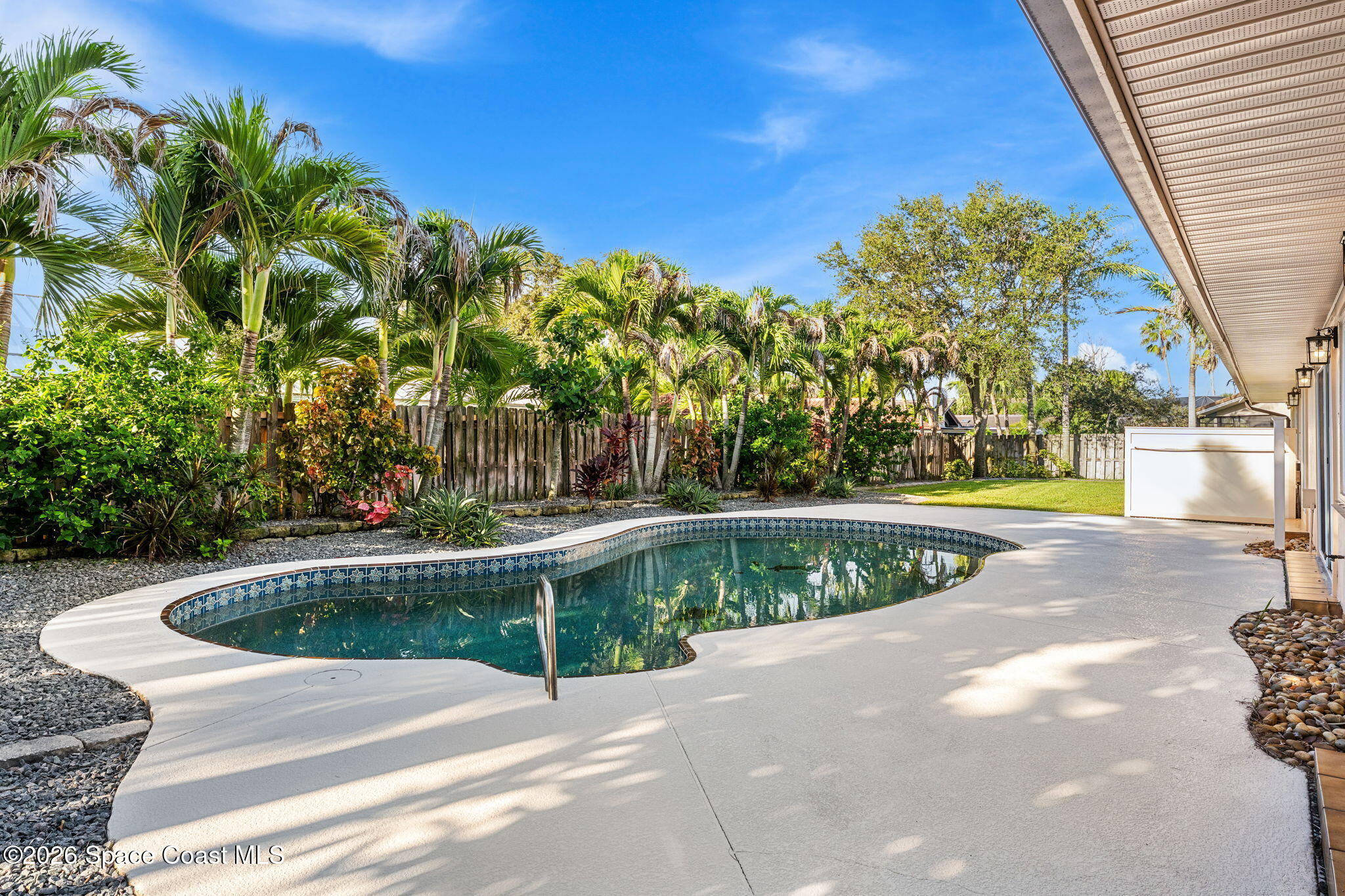 407 Rio Palma S