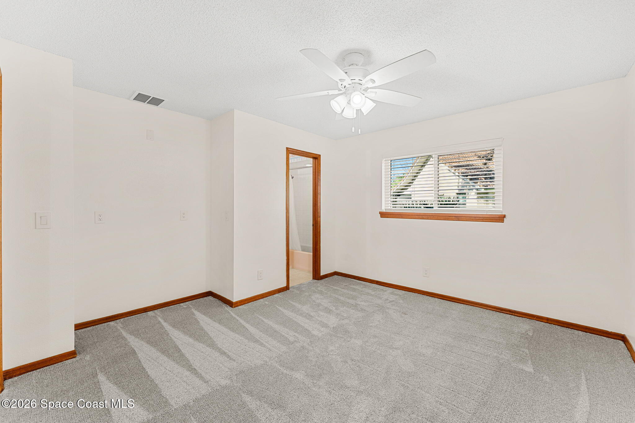 407 Rio Palma S