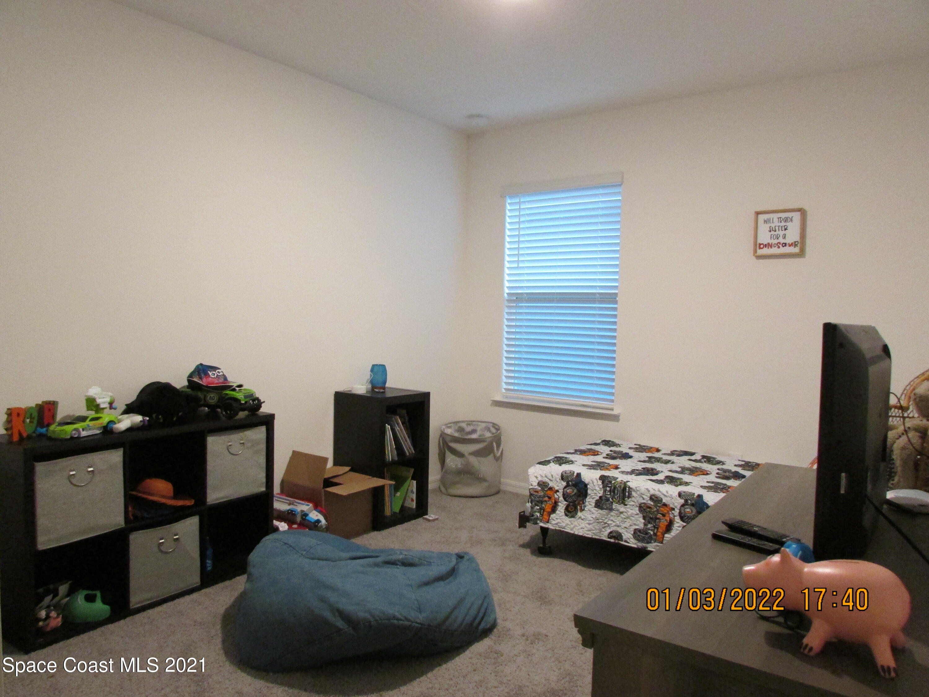 772 Corbin Circle SW