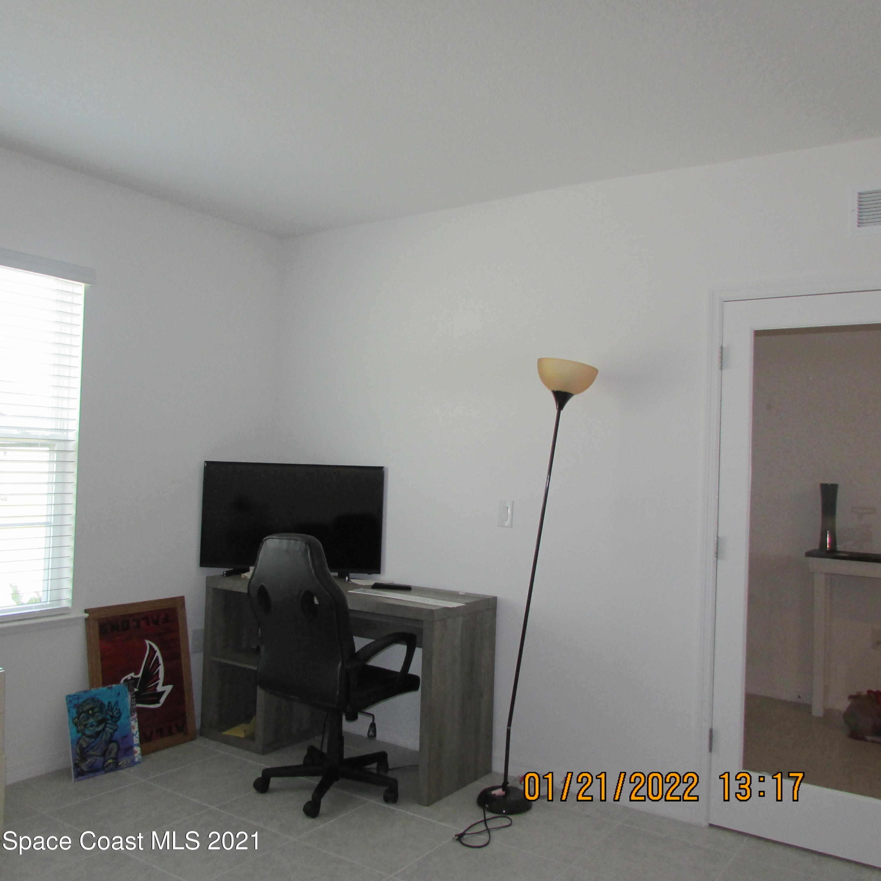 772 Corbin Circle SW