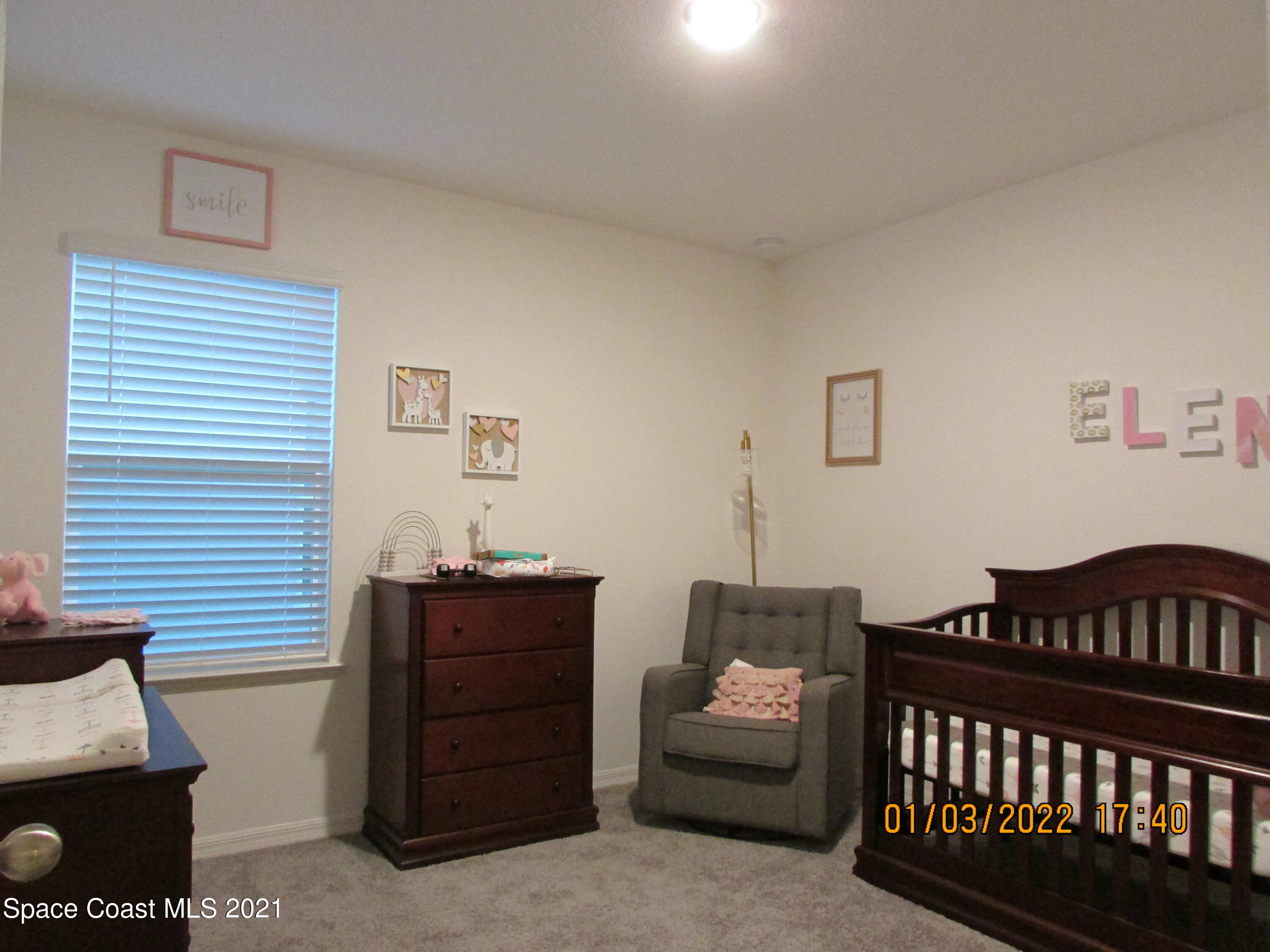 772 Corbin Circle SW