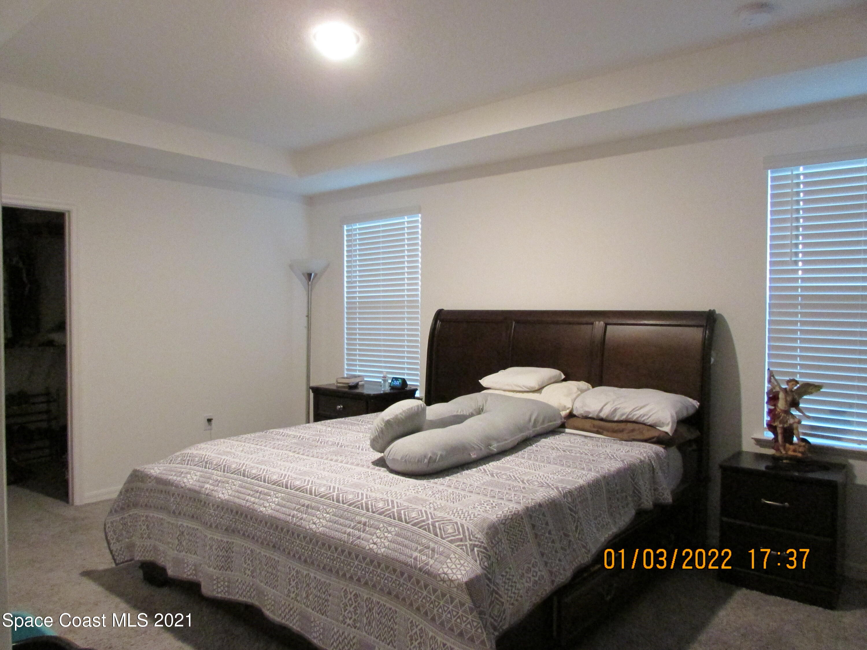 772 Corbin Circle SW