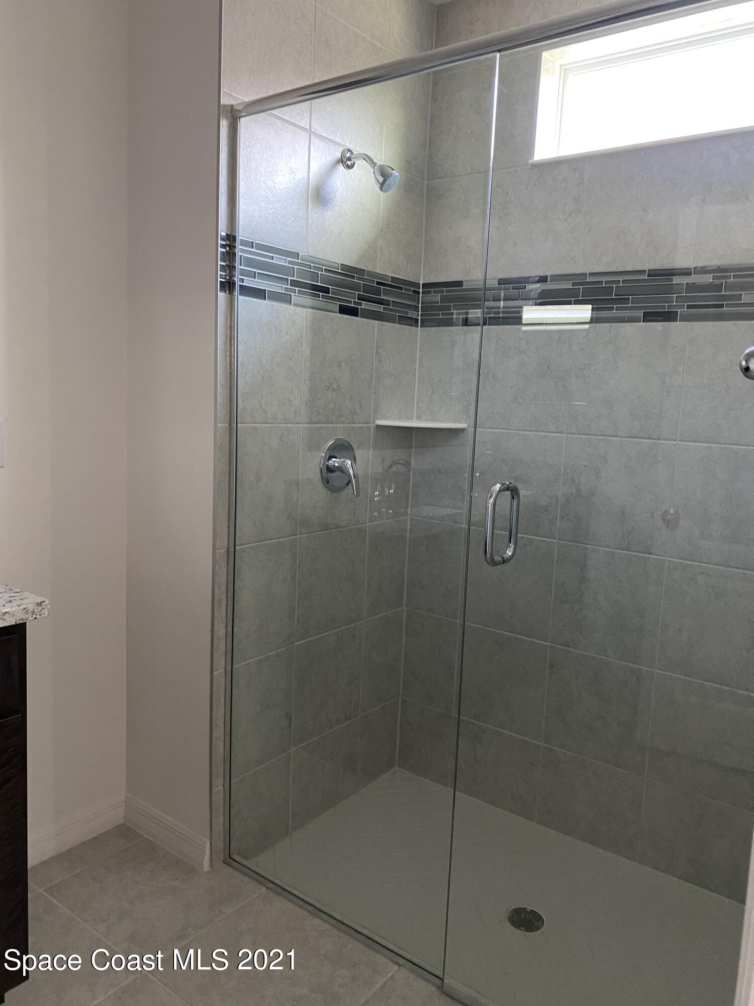 772 Corbin Circle SW