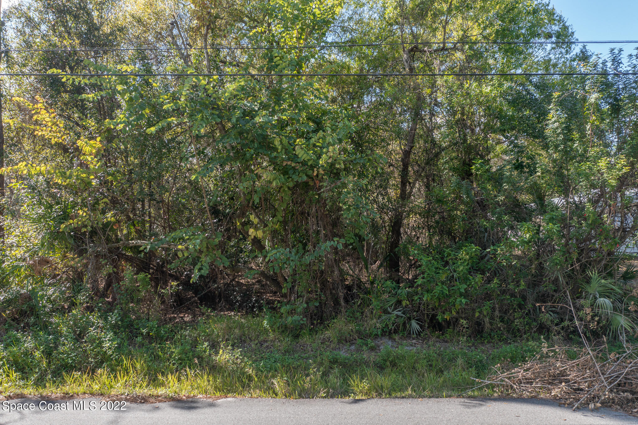 0000 Oklahoma Street