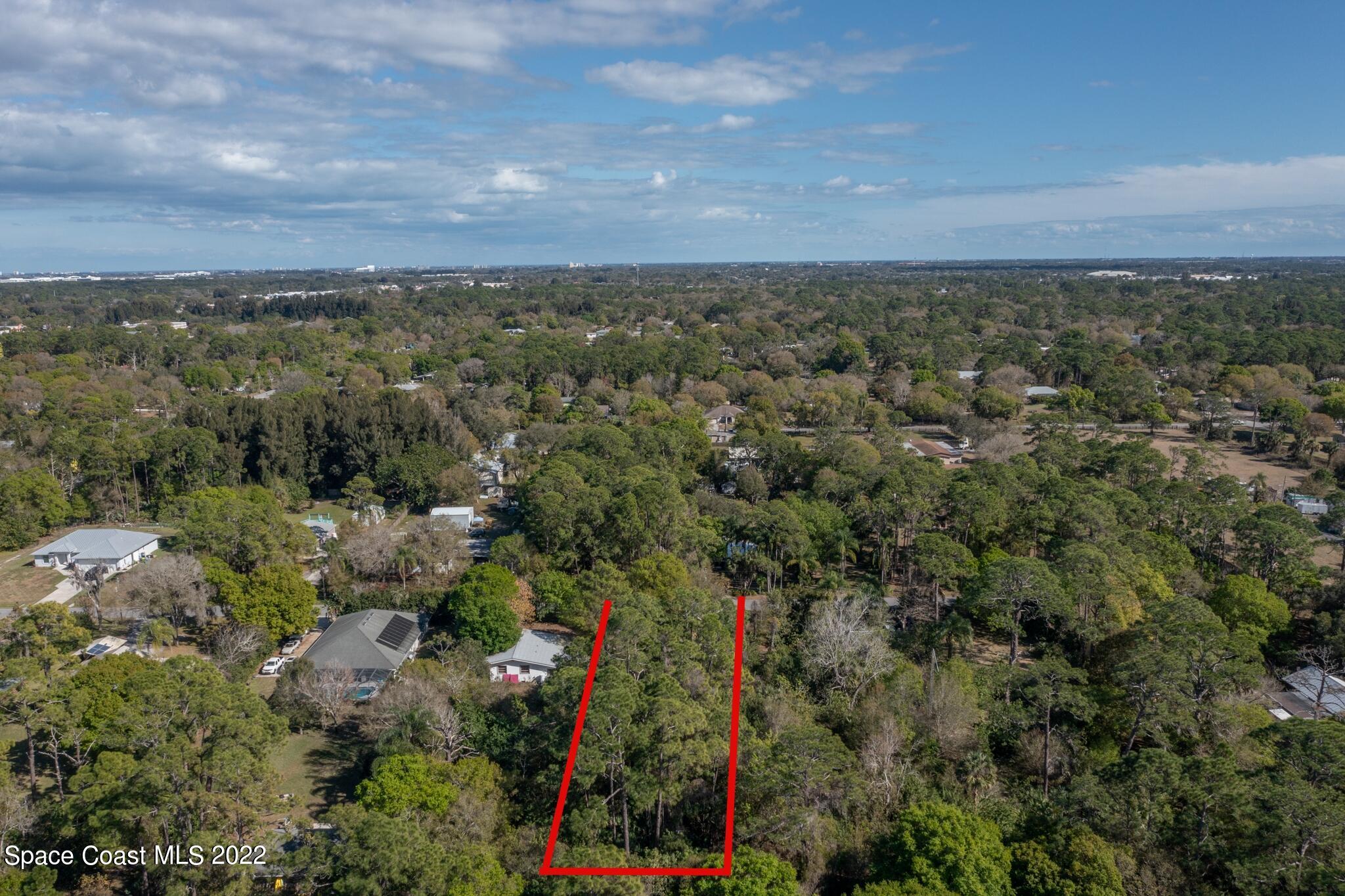 0000 Oklahoma Street