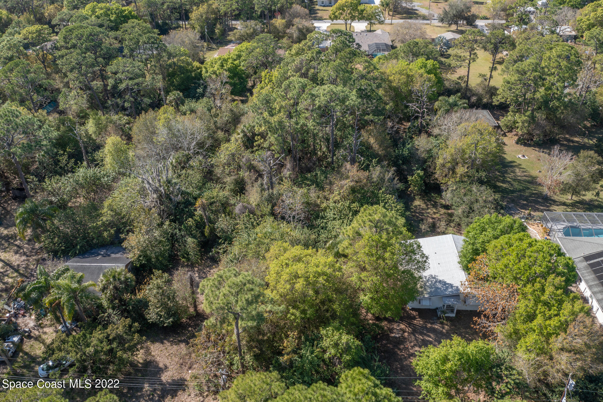 0000 Oklahoma Street