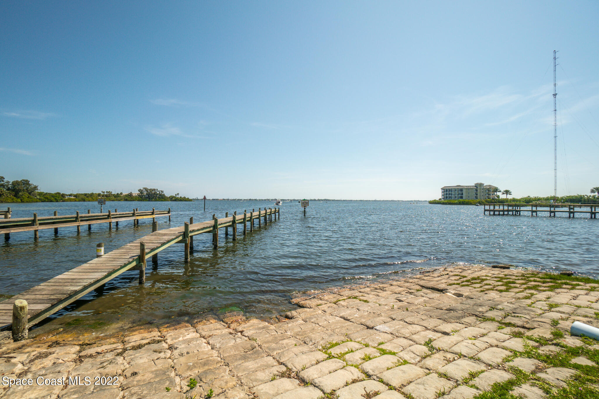 0000 Oklahoma Street