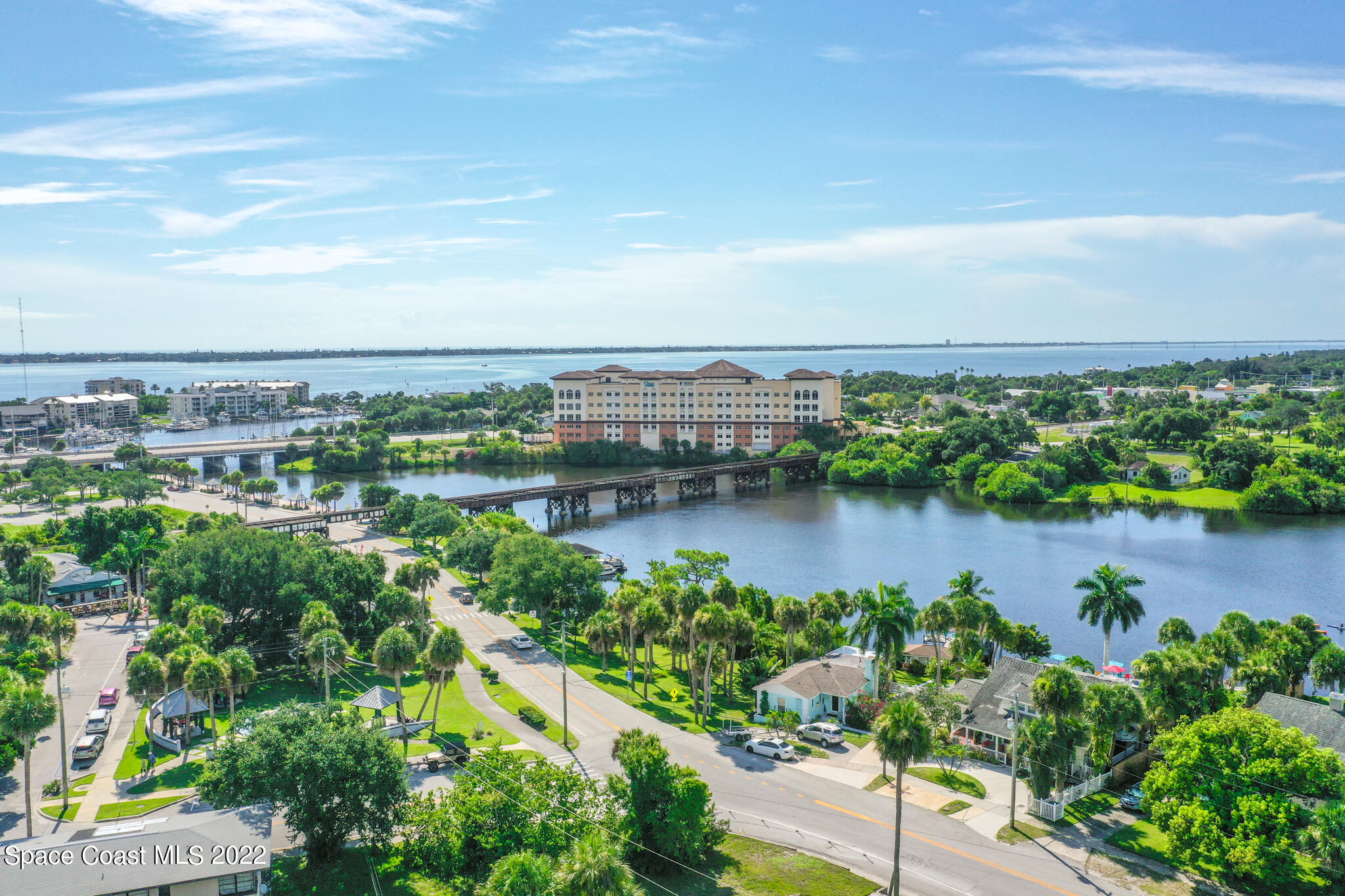 0000 Oklahoma Street