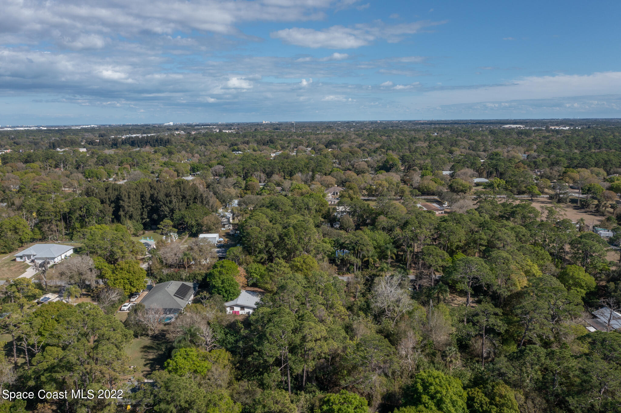 0000 Oklahoma Street