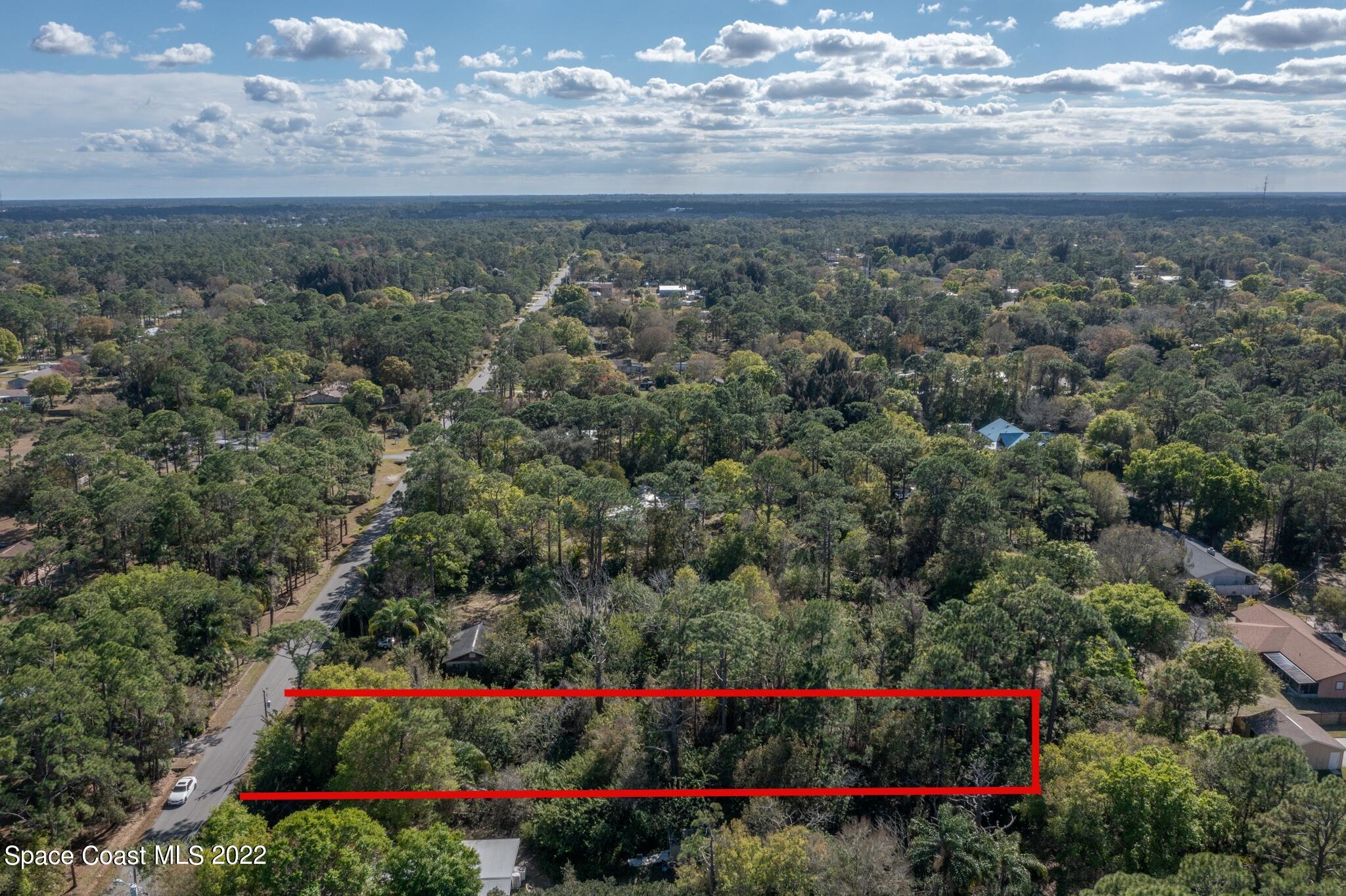 0000 Oklahoma Street