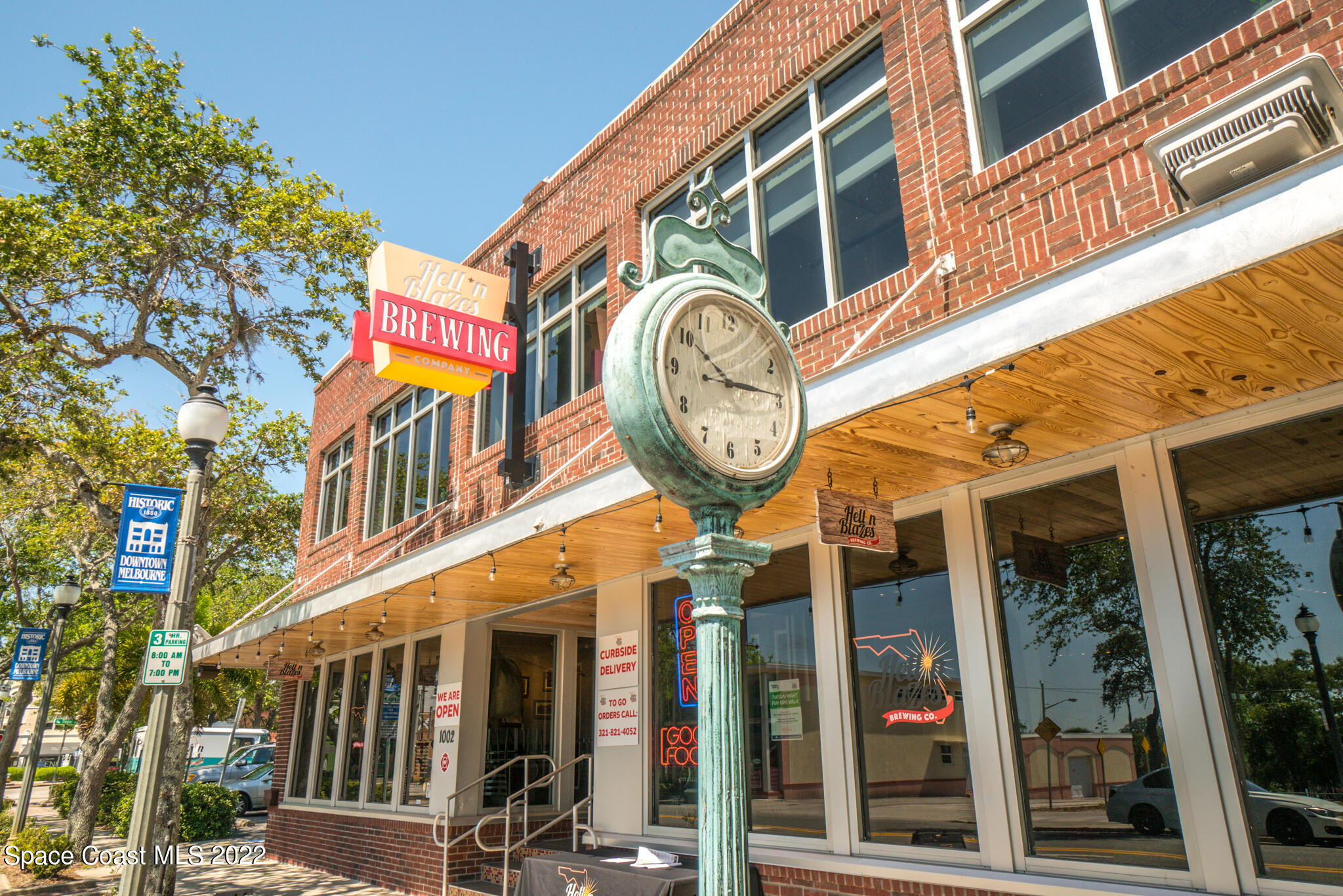 0000 Oklahoma Street