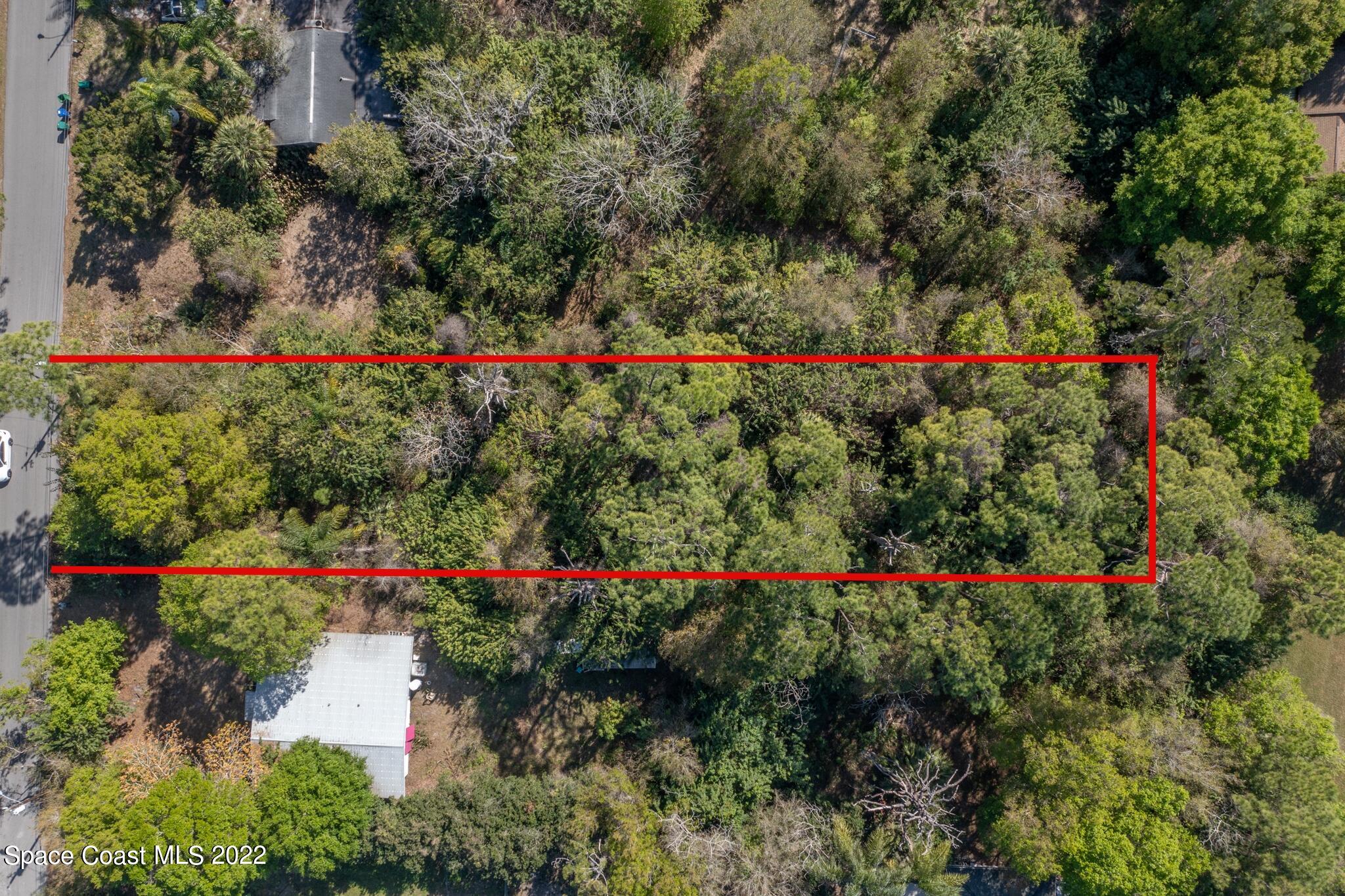 0000 Oklahoma Street