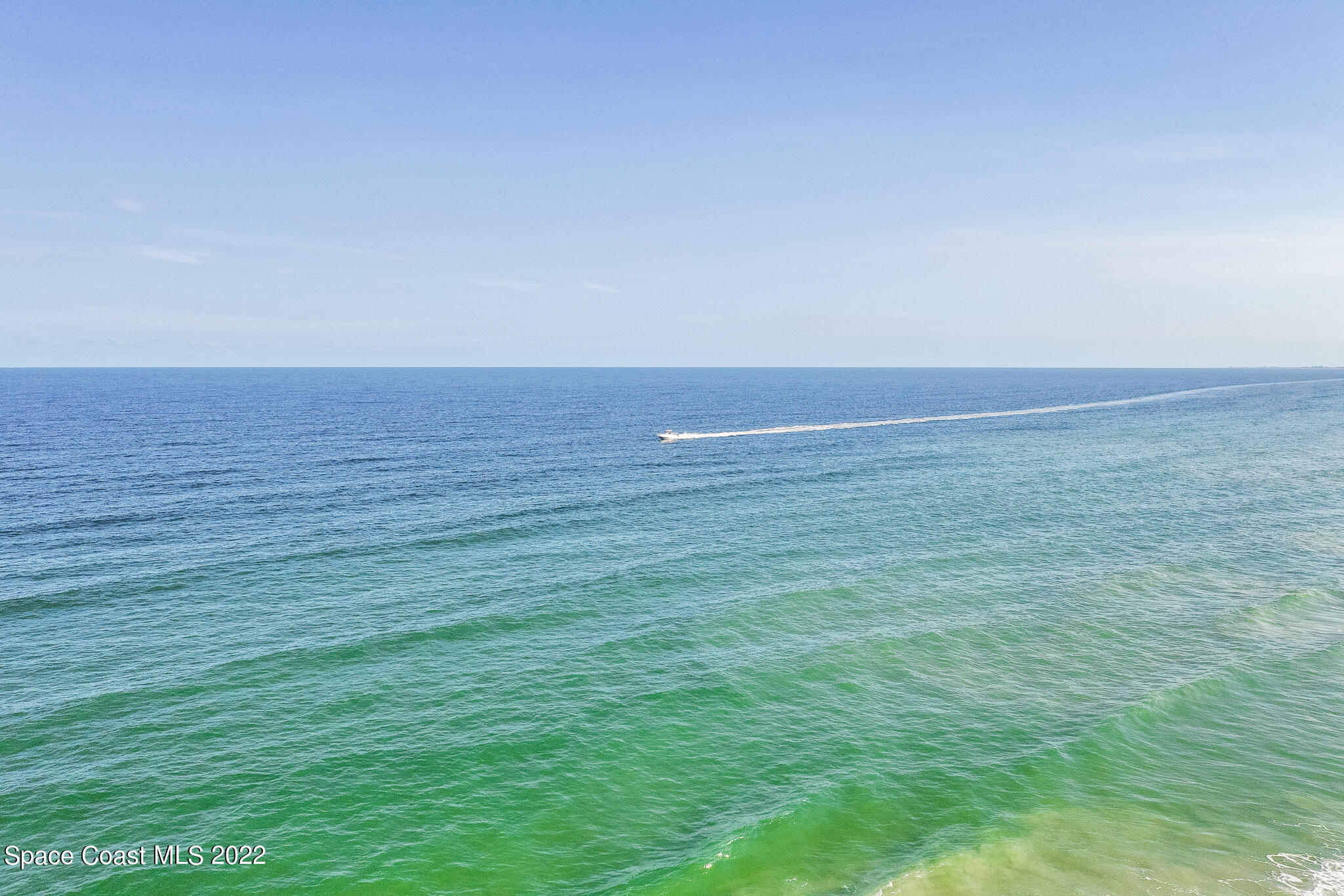 0000 Oklahoma Street