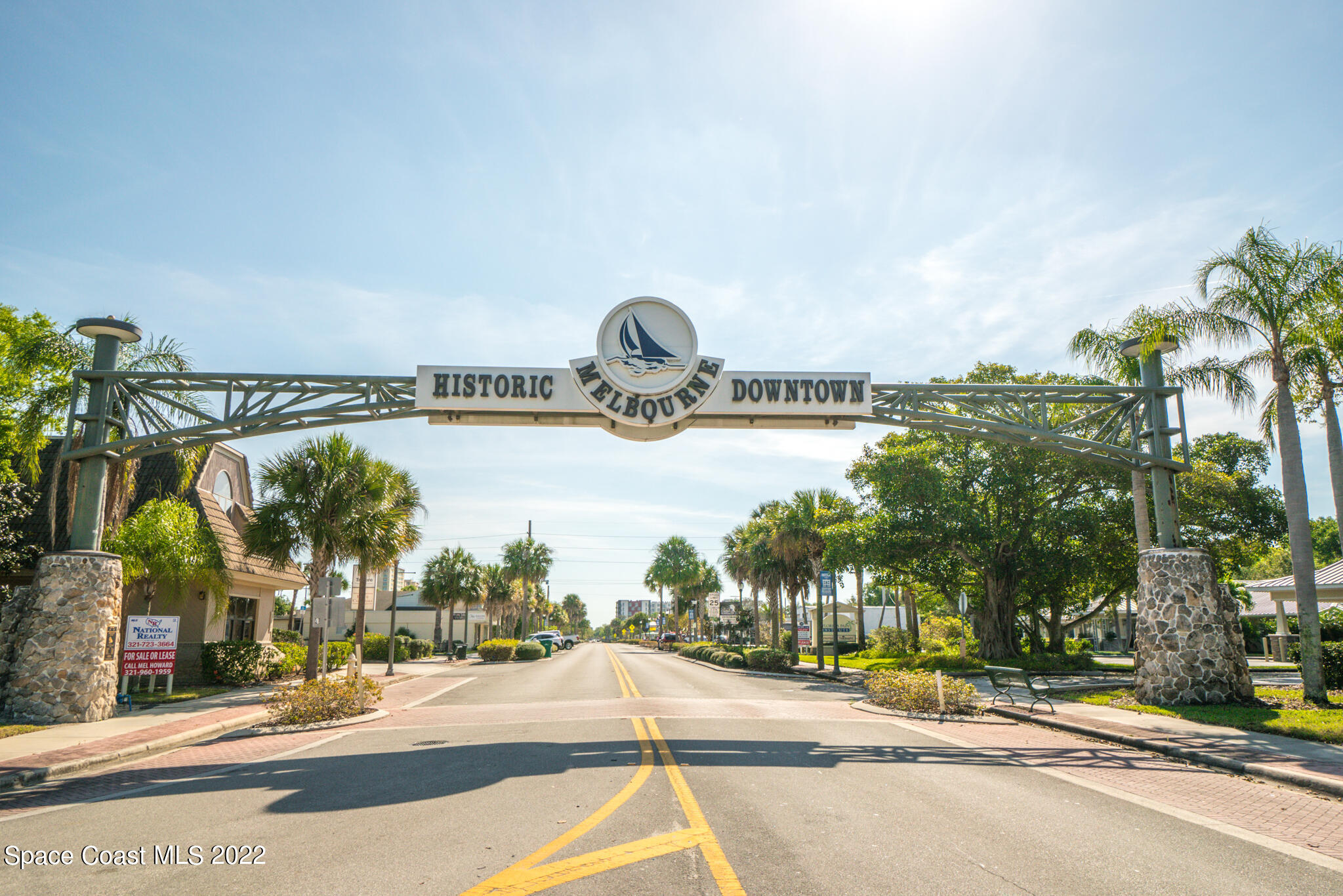 0000 Oklahoma Street