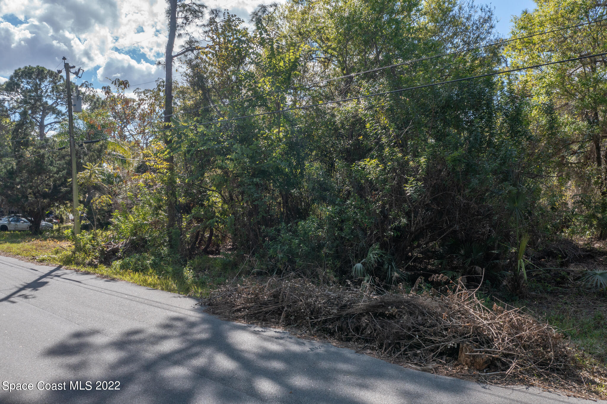 0000 Oklahoma Street