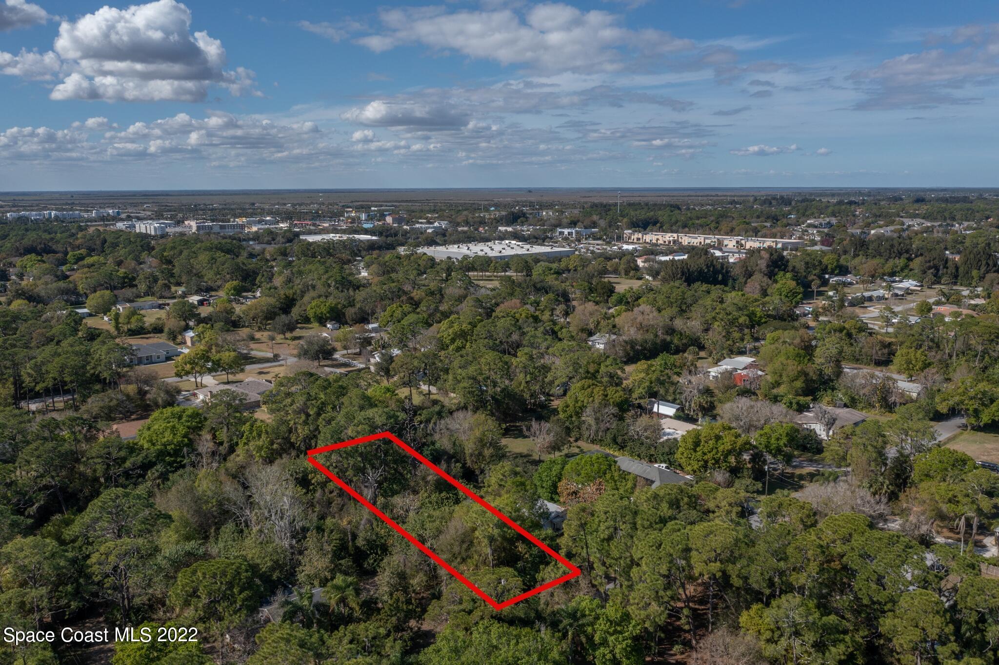 0000 Oklahoma Street