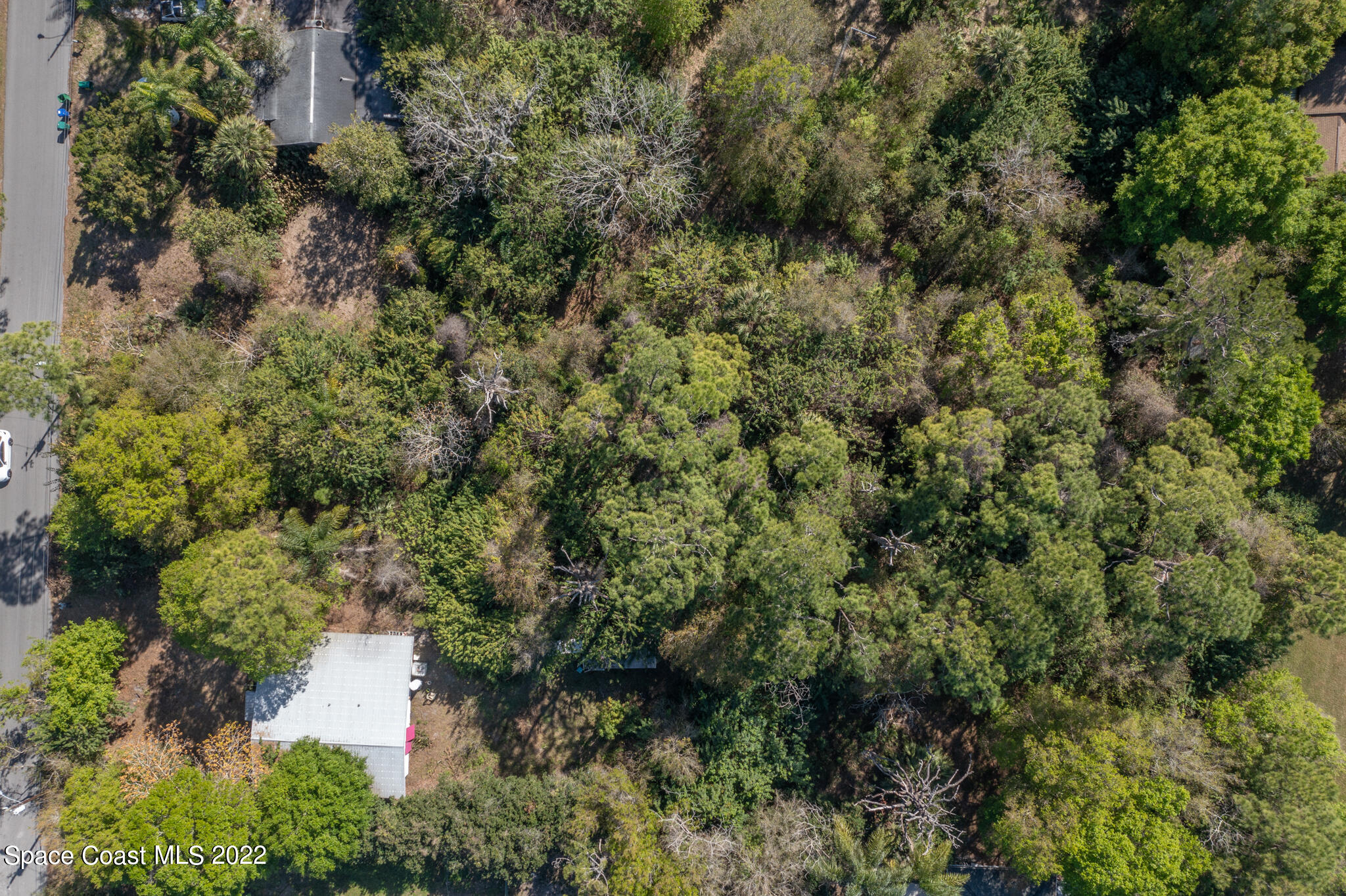 0000 Oklahoma Street