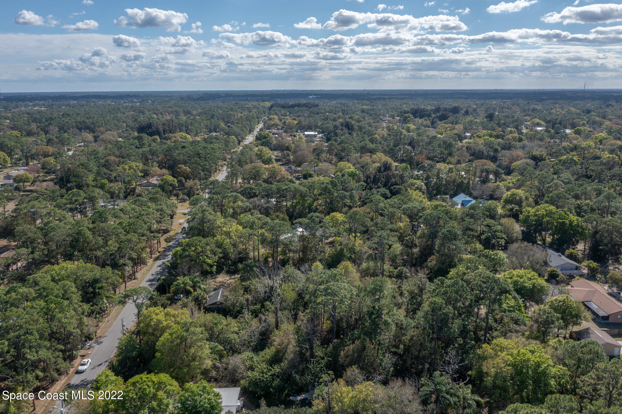 0000 Oklahoma Street