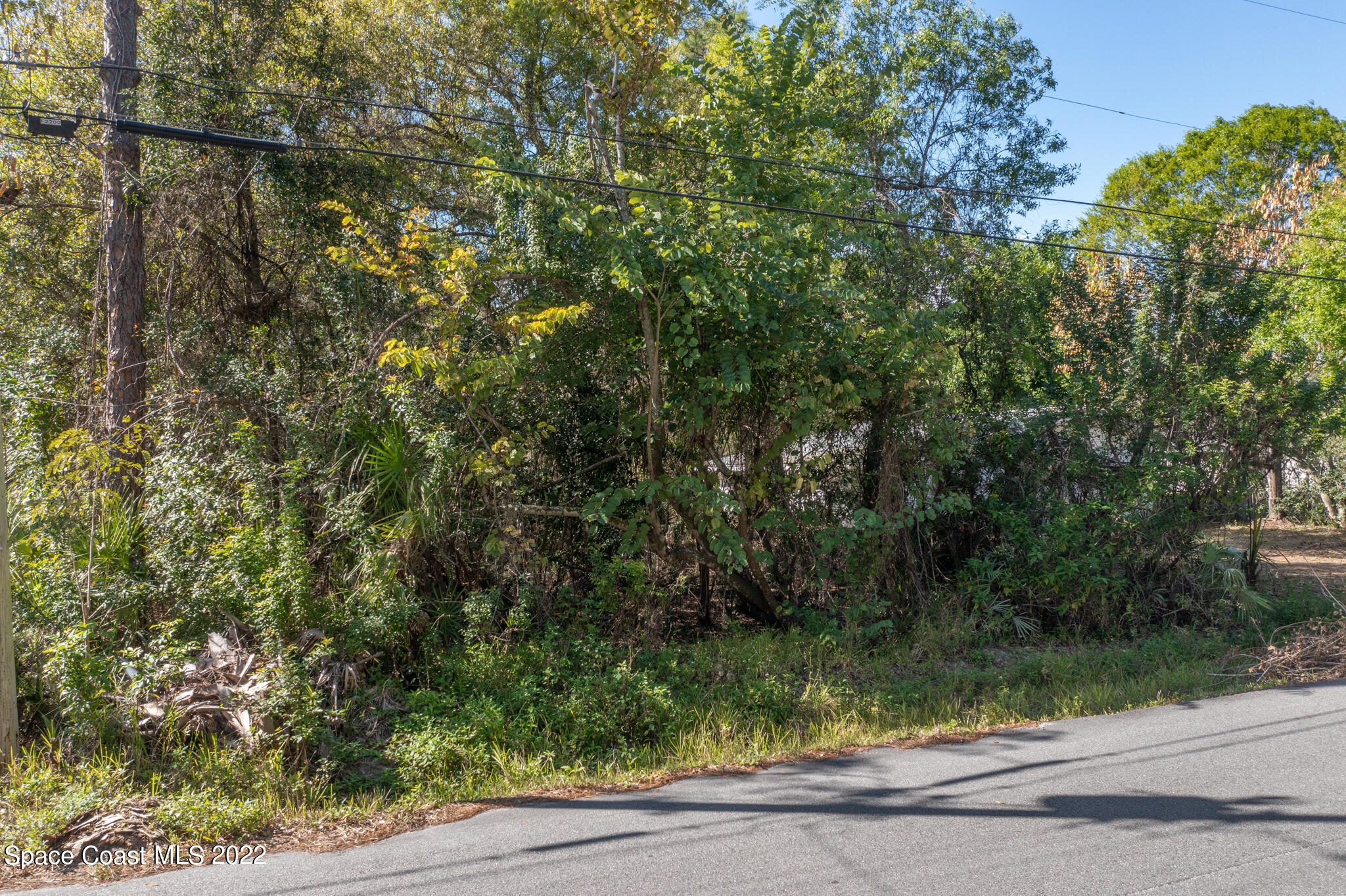 0000 Oklahoma Street