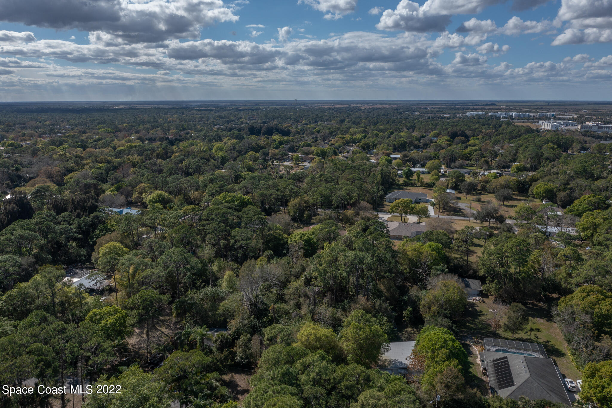 0000 Oklahoma Street