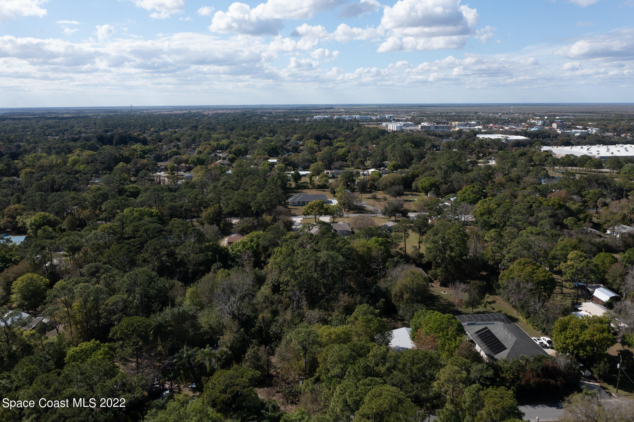 0000 Oklahoma Street