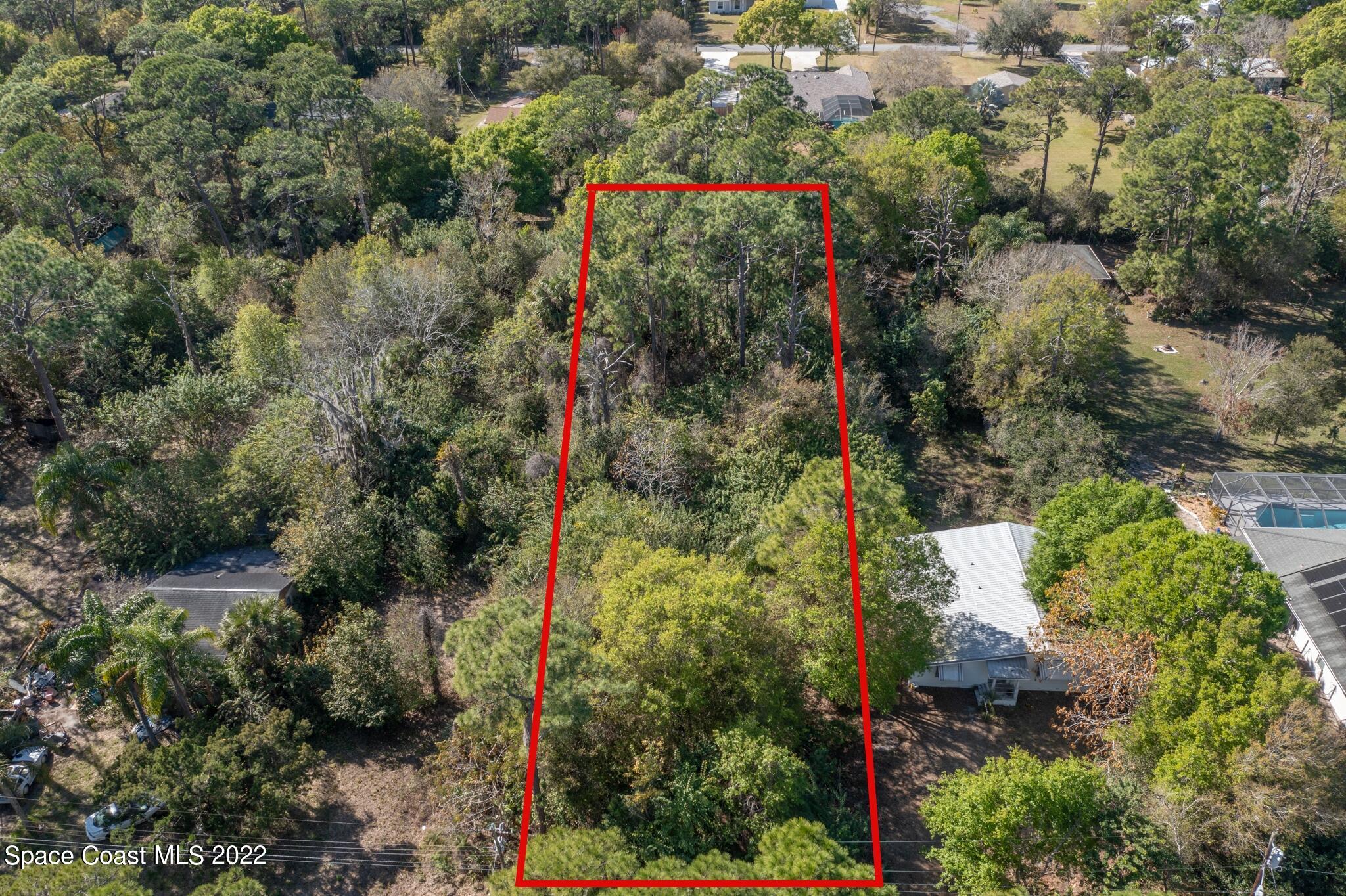 0000 Oklahoma Street