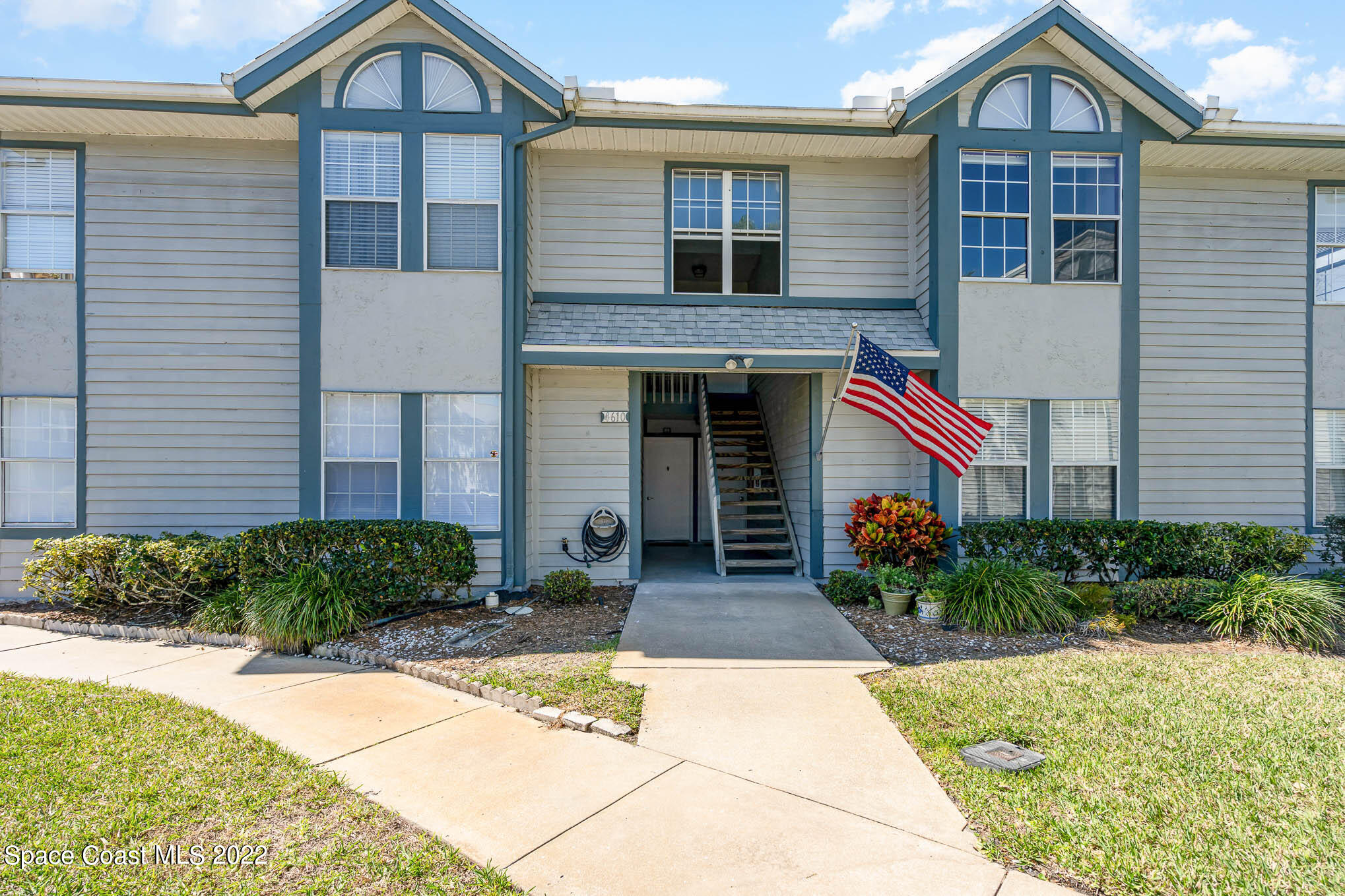 4610 Beck Lake, 4116