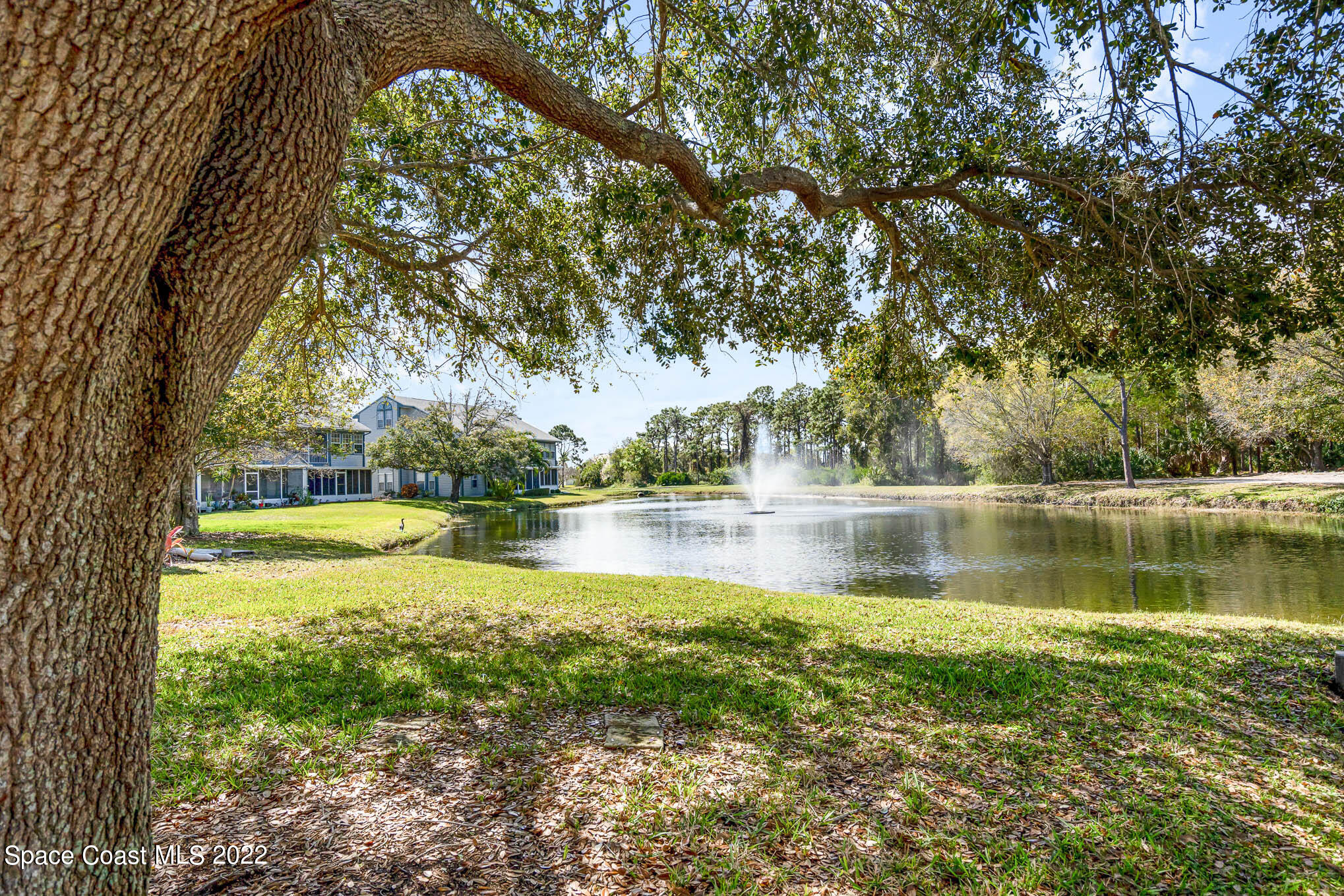 4610 Beck Lake, 4116