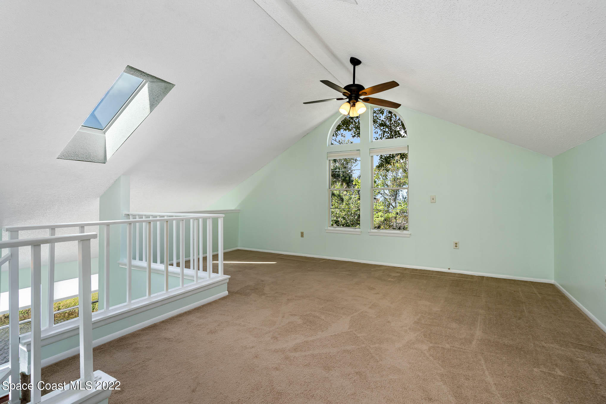 4610 Beck Lake, 4116