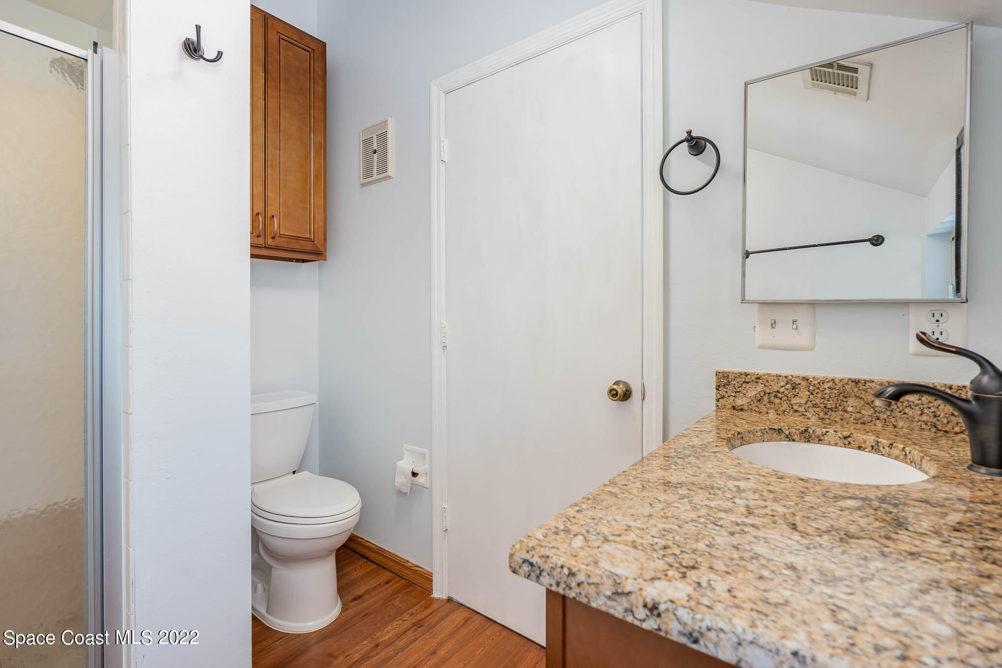 4610 Beck Lake, 4116